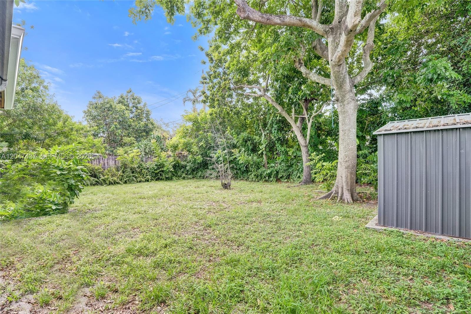 6358 SW 20th Court, Miramar, FL 33023 photo 17