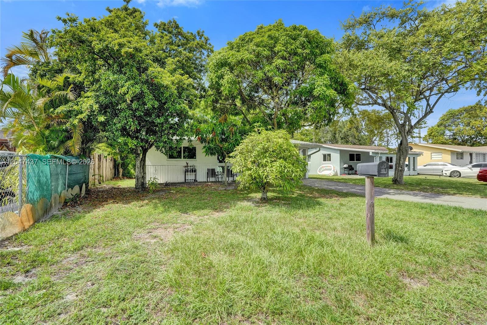 6358 SW 20th Court, Miramar, FL 33023 photo 18