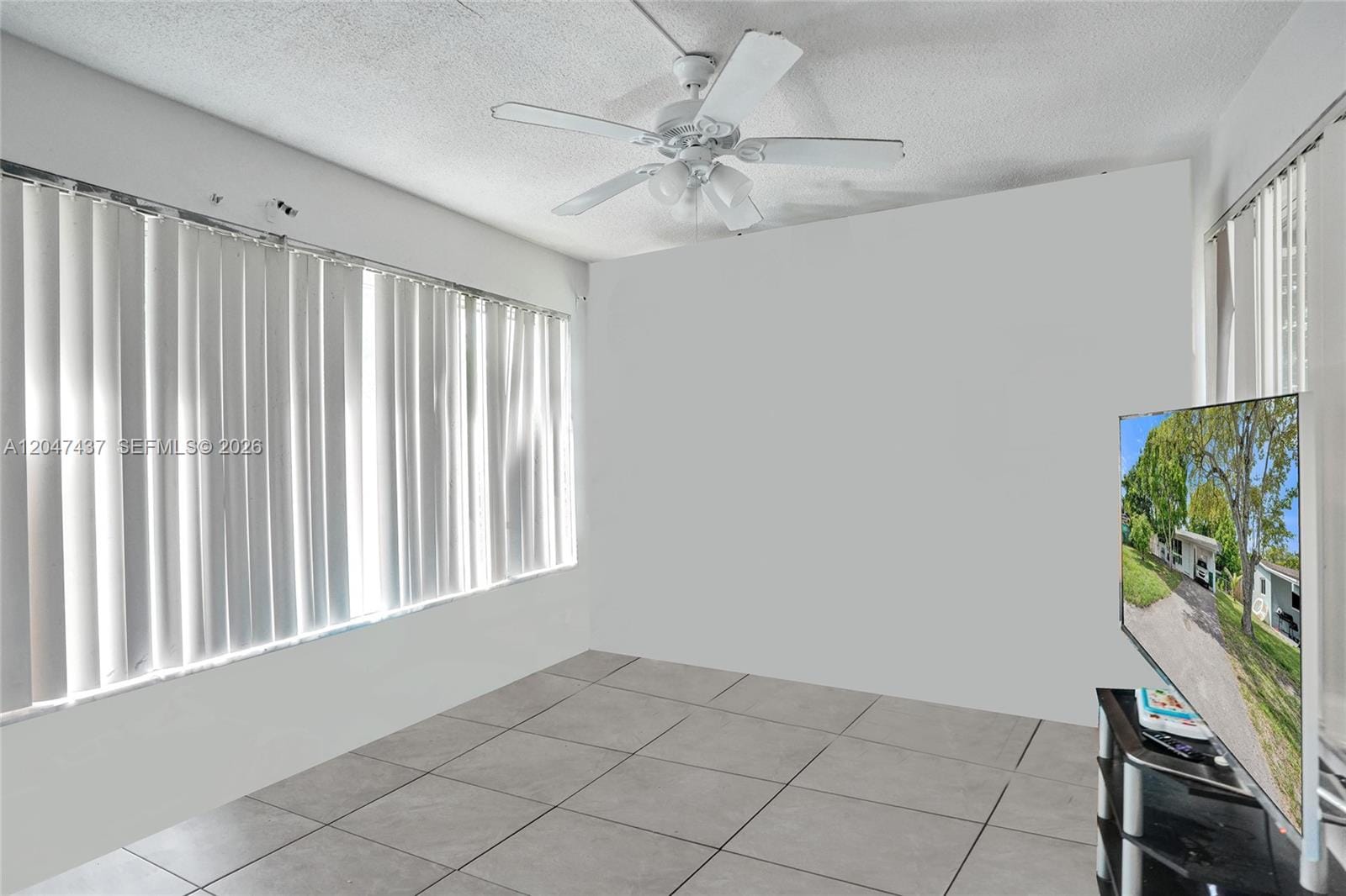 6358 SW 20th Court, Miramar, FL 33023 photo 19