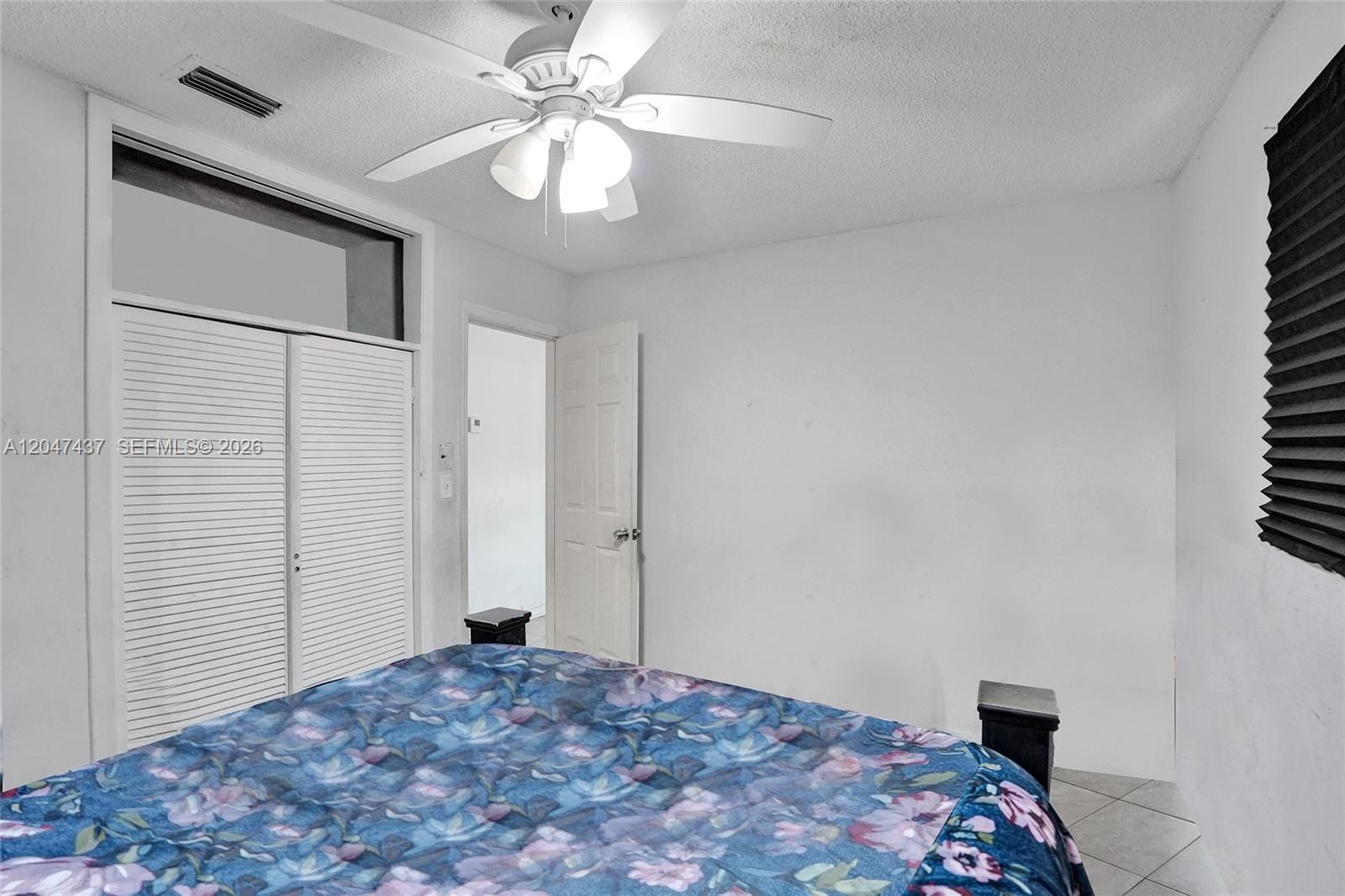 6358 SW 20th Court, Miramar, FL 33023 photo 20