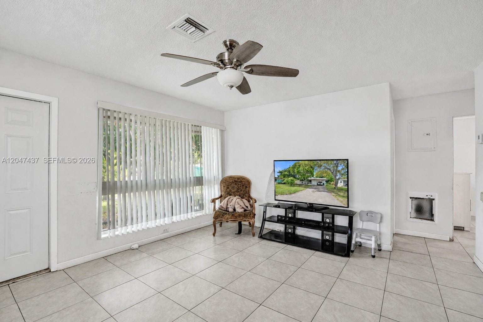 6358 SW 20th Court, Miramar, FL 33023 photo 3