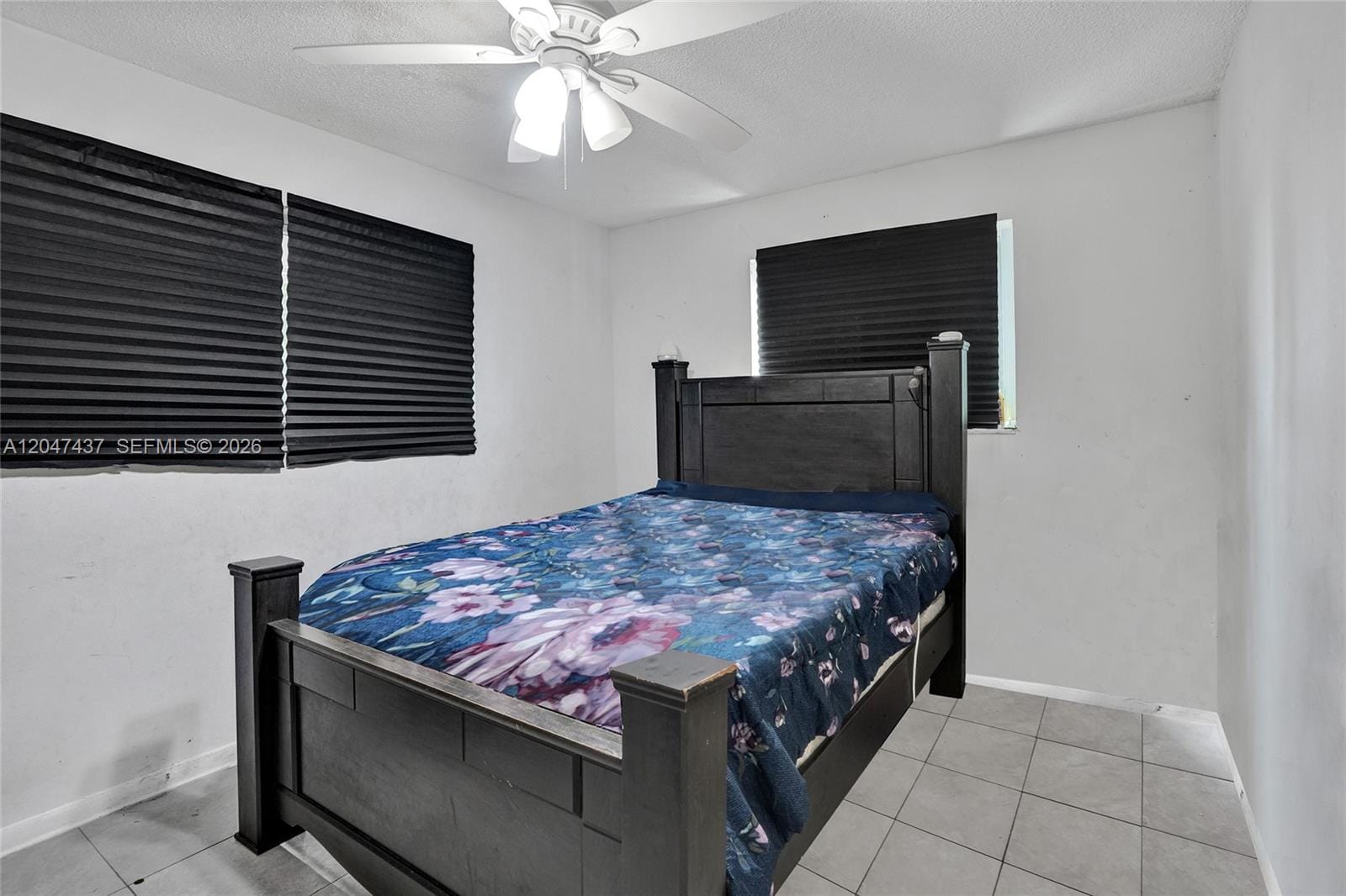6358 SW 20th Court, Miramar, FL 33023 photo 21