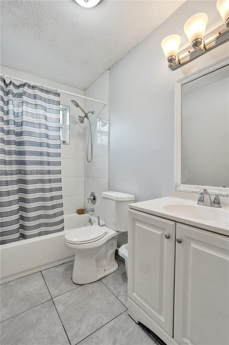 6358 SW 20th Court, Miramar, FL 33023 photo 22