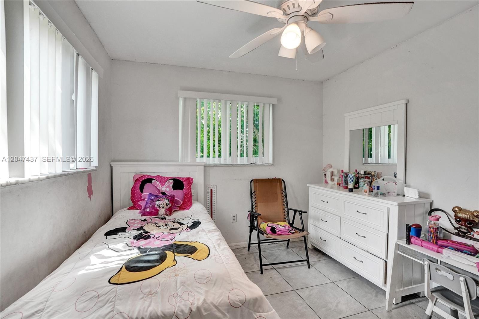 6358 SW 20th Court, Miramar, FL 33023 photo 23