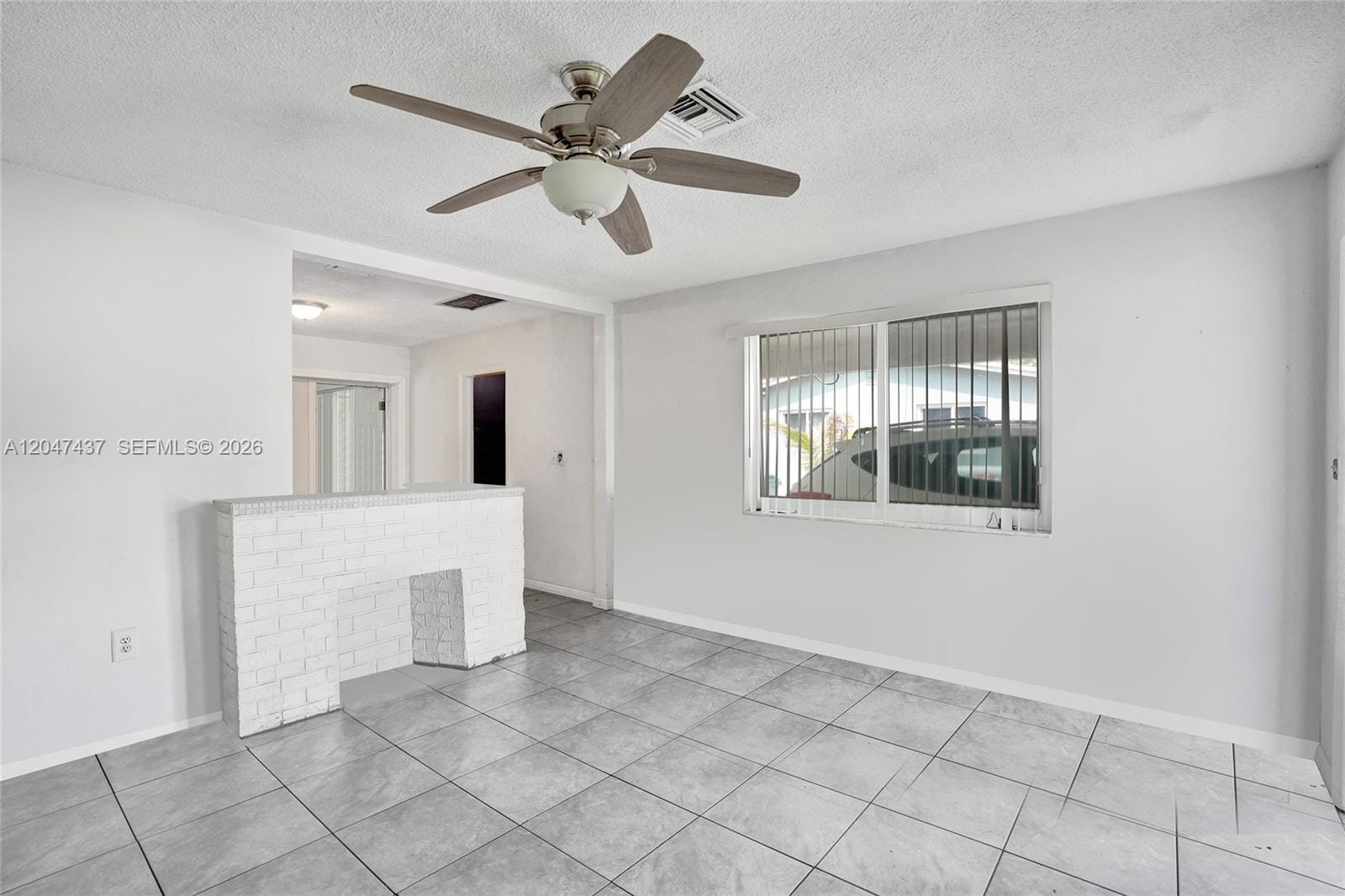 6358 SW 20th Court, Miramar, FL 33023 photo 4