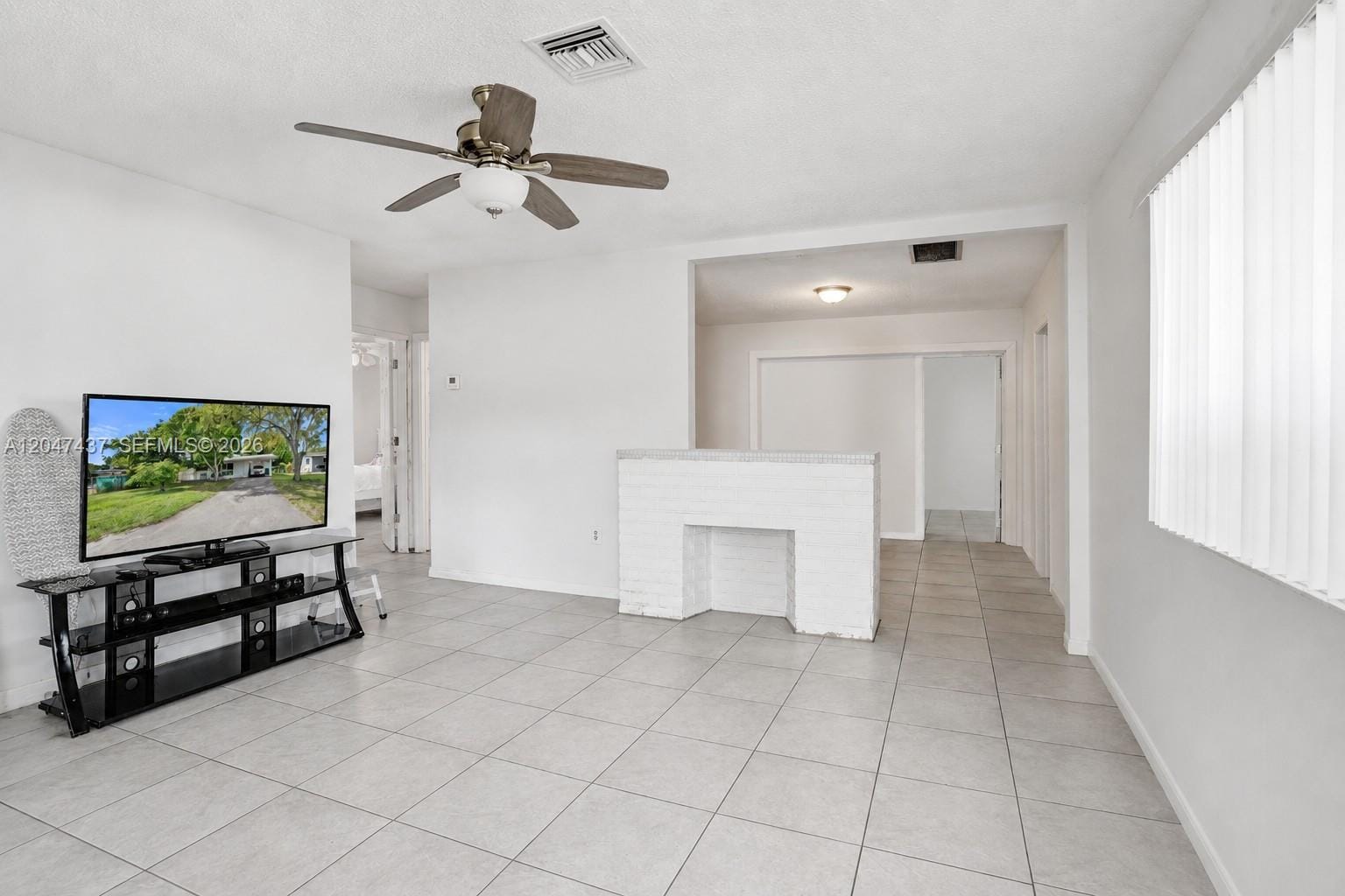 6358 SW 20th Court, Miramar, FL 33023 photo 5
