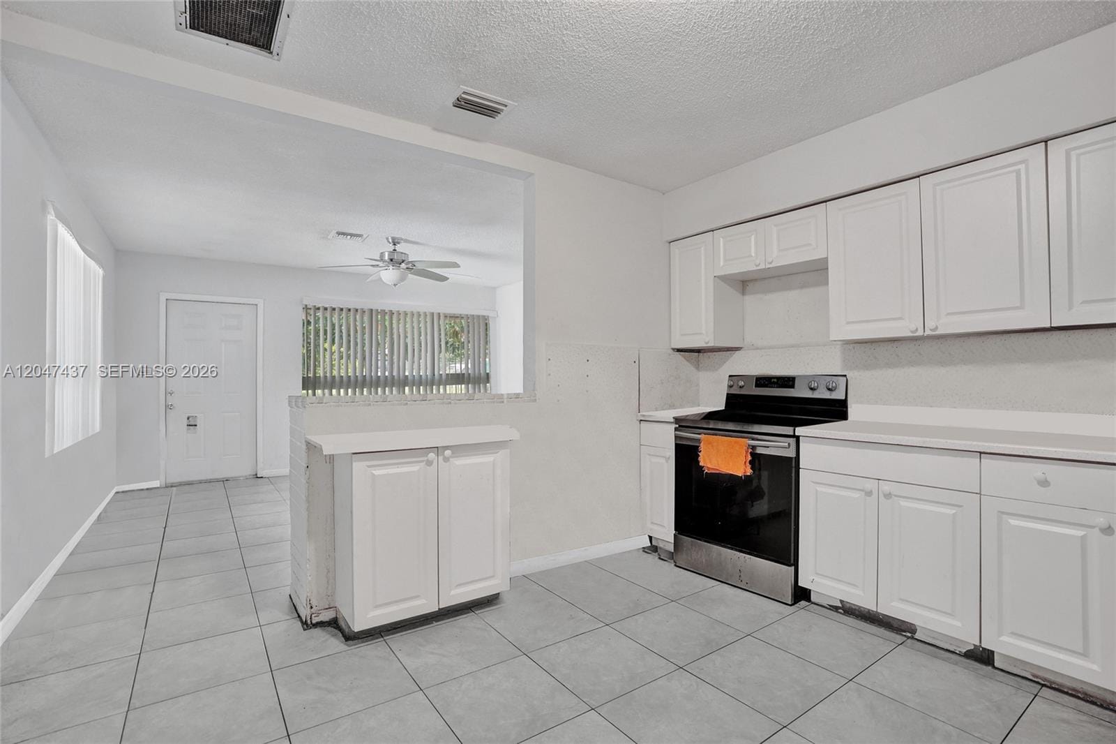 6358 SW 20th Court, Miramar, FL 33023 photo 6