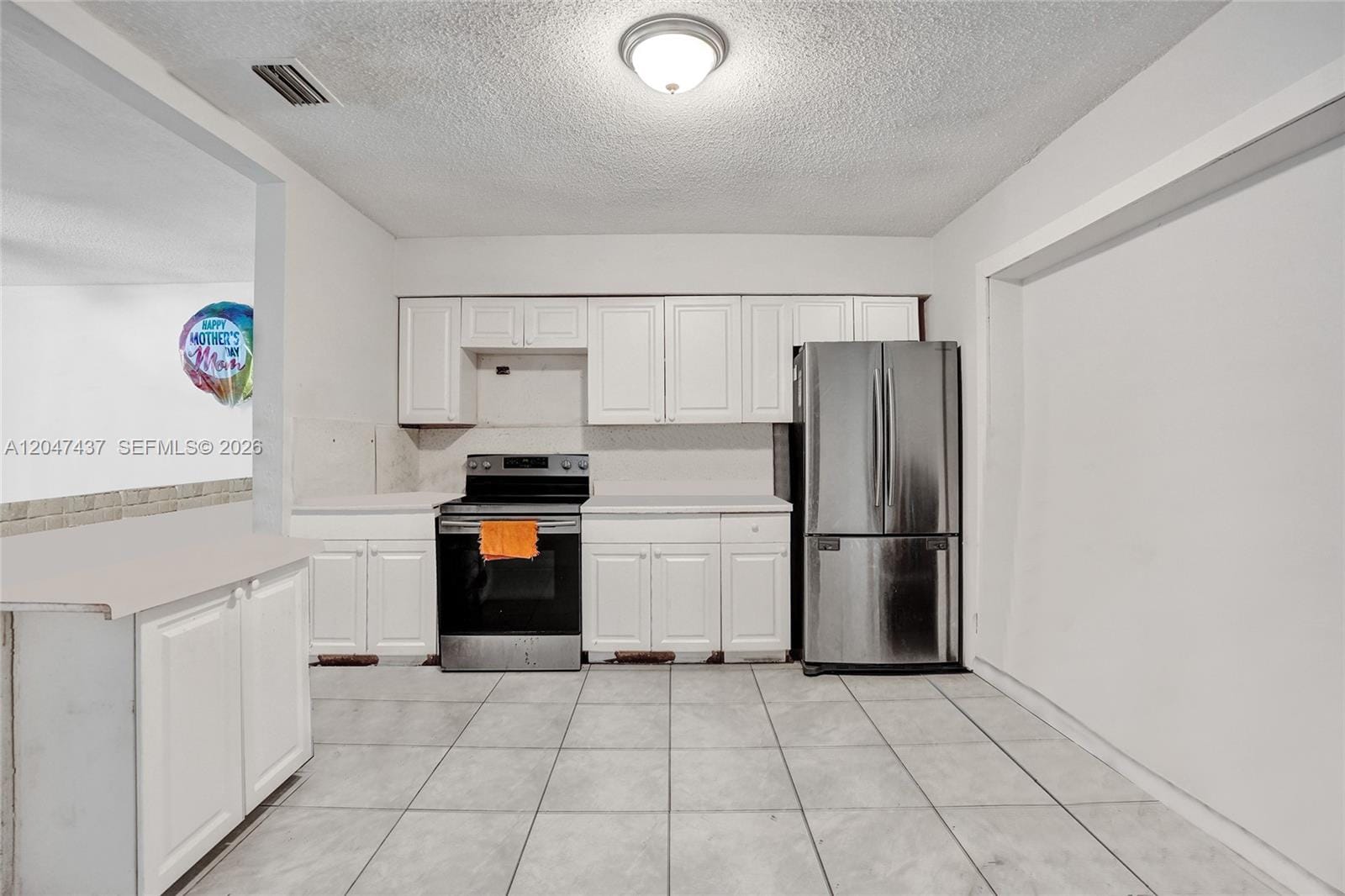 6358 SW 20th Court, Miramar, FL 33023 photo 7