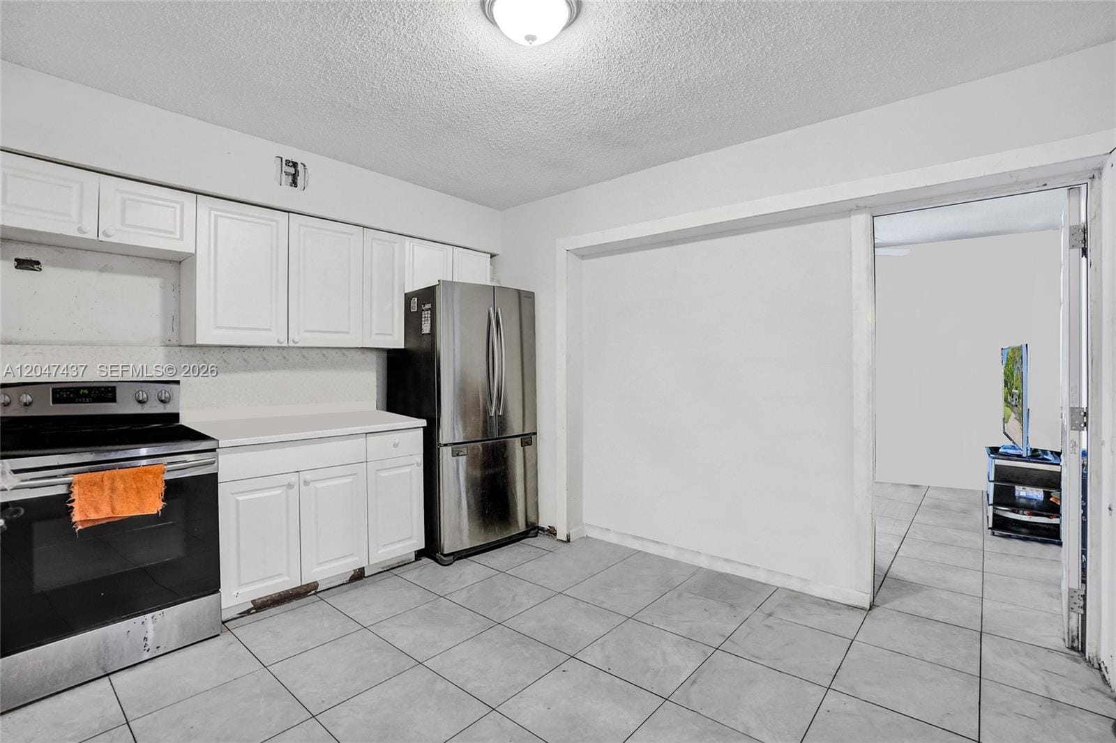6358 SW 20th Court, Miramar, FL 33023 photo 8