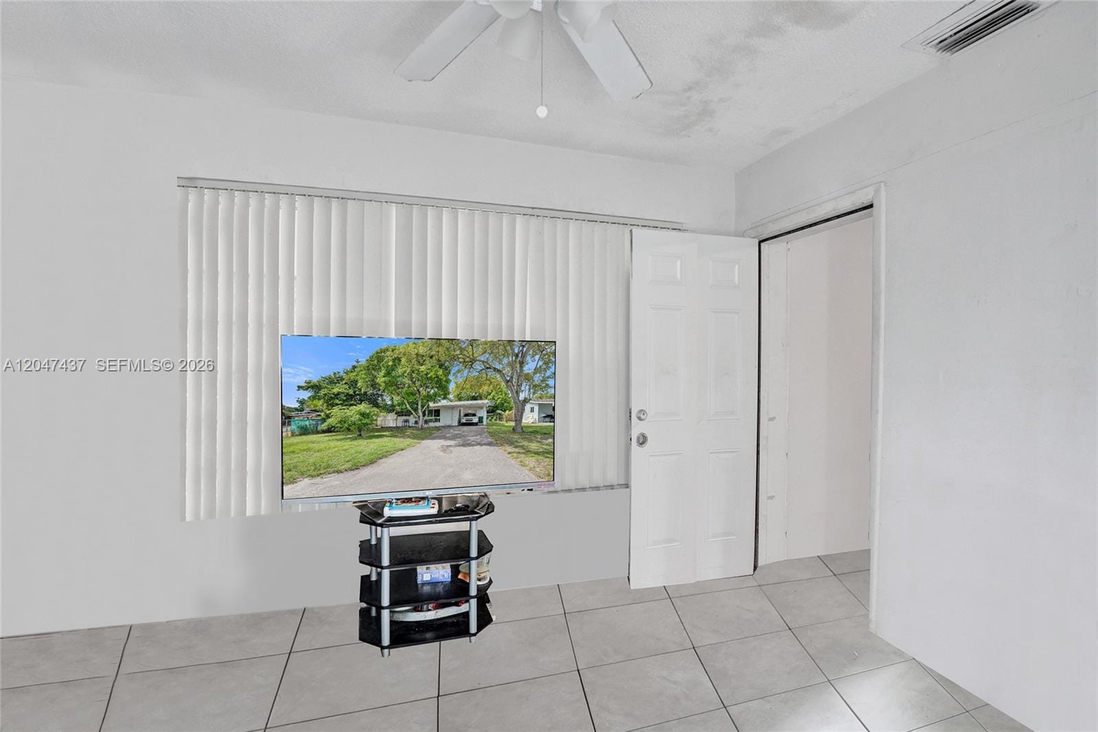 6358 SW 20th Court, Miramar, FL 33023 photo 9
