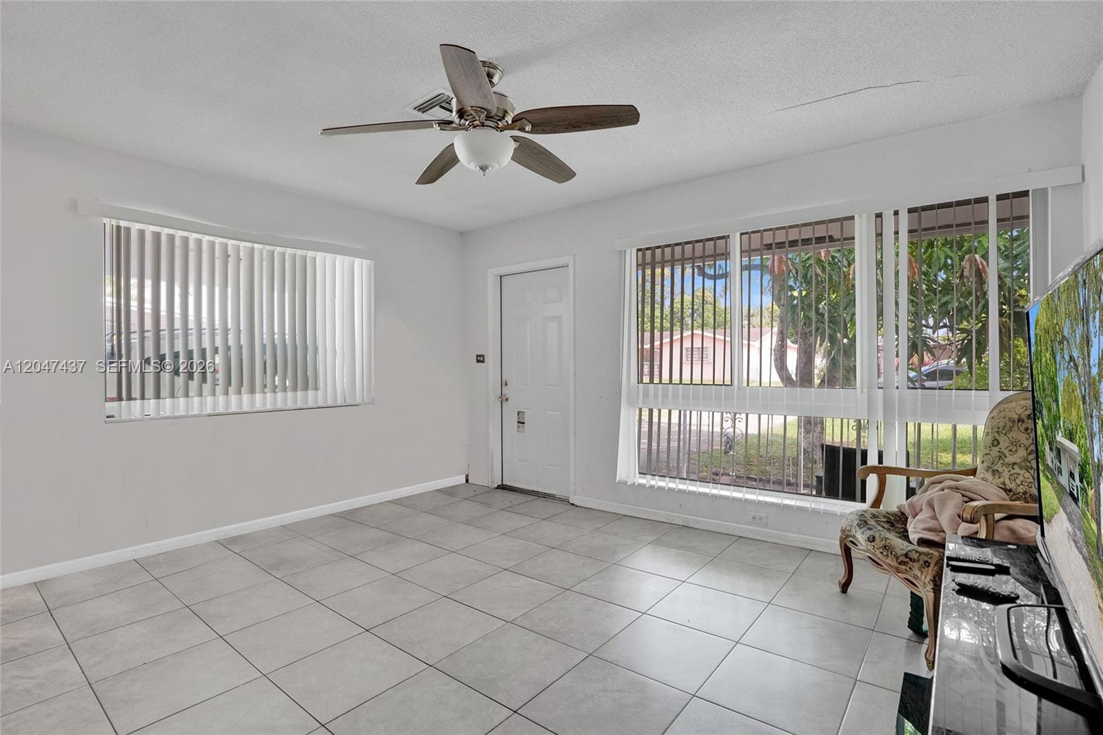 6358 SW 20th Court, Miramar, FL 33023 photo 10