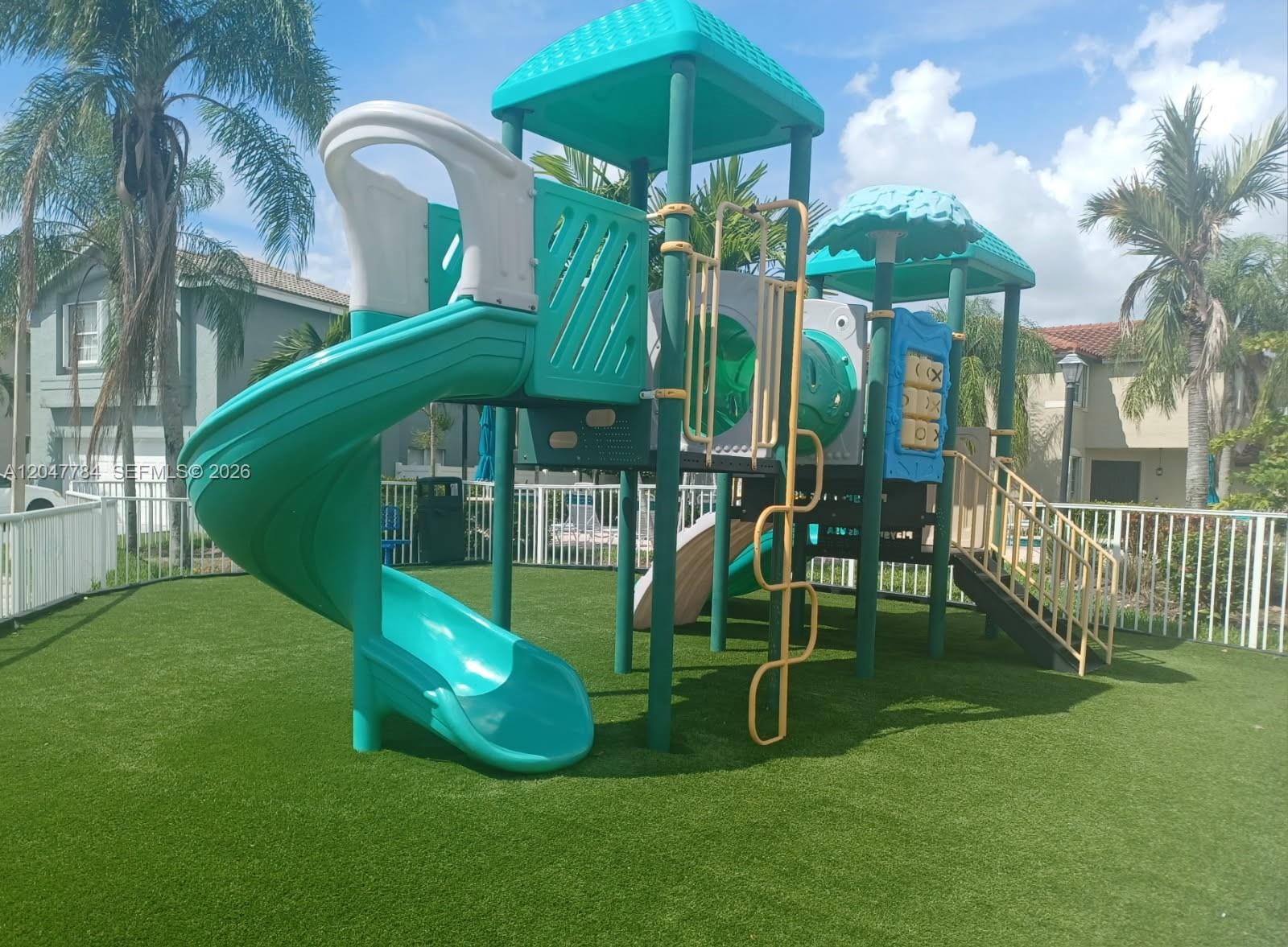 3128 SW 177th Avenue, Miramar, FL 33029 photo 2