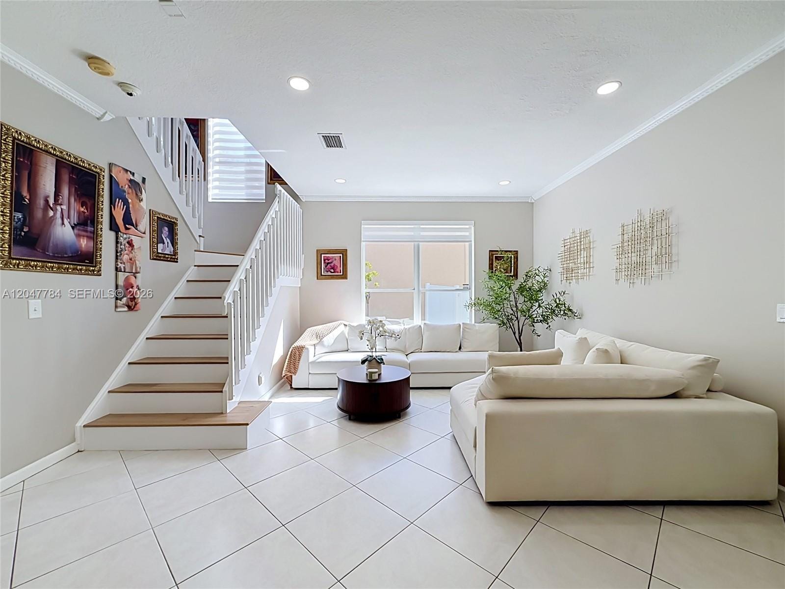 3128 SW 177th Avenue, Miramar, FL 33029 photo 11
