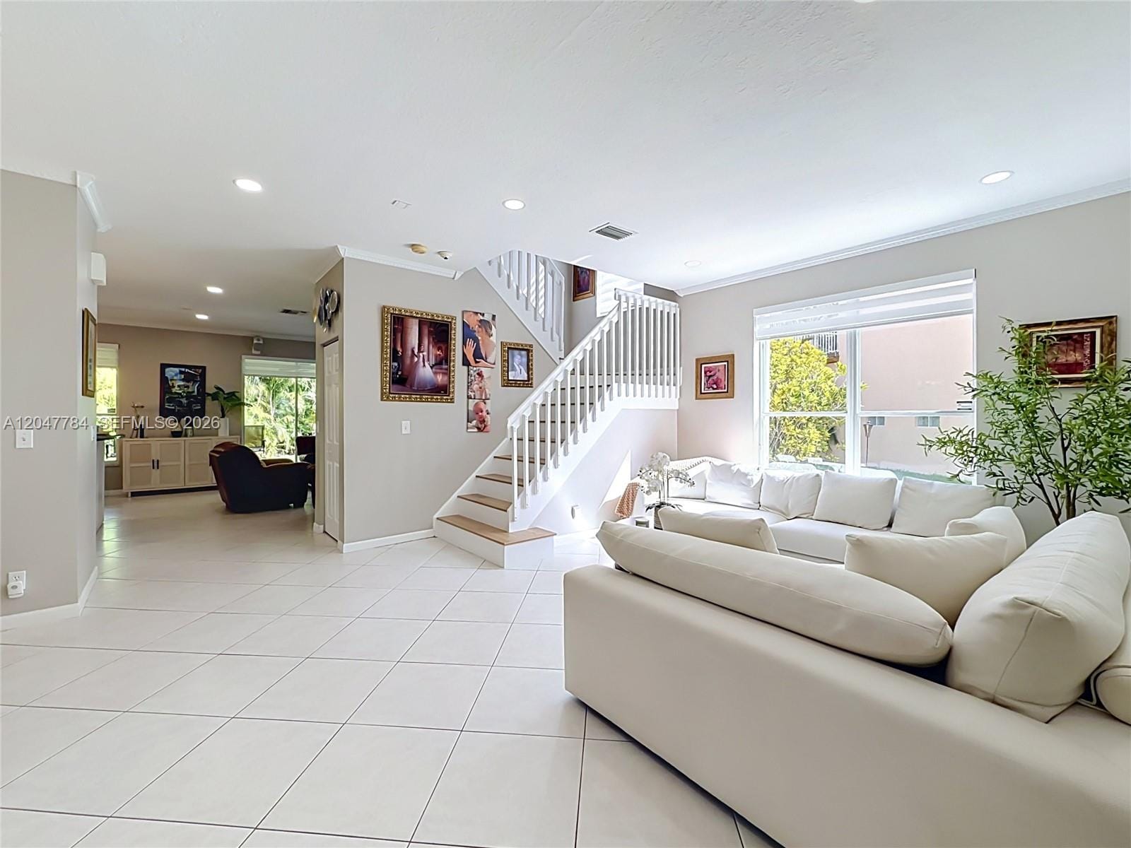 3128 SW 177th Avenue, Miramar, FL 33029 photo 12