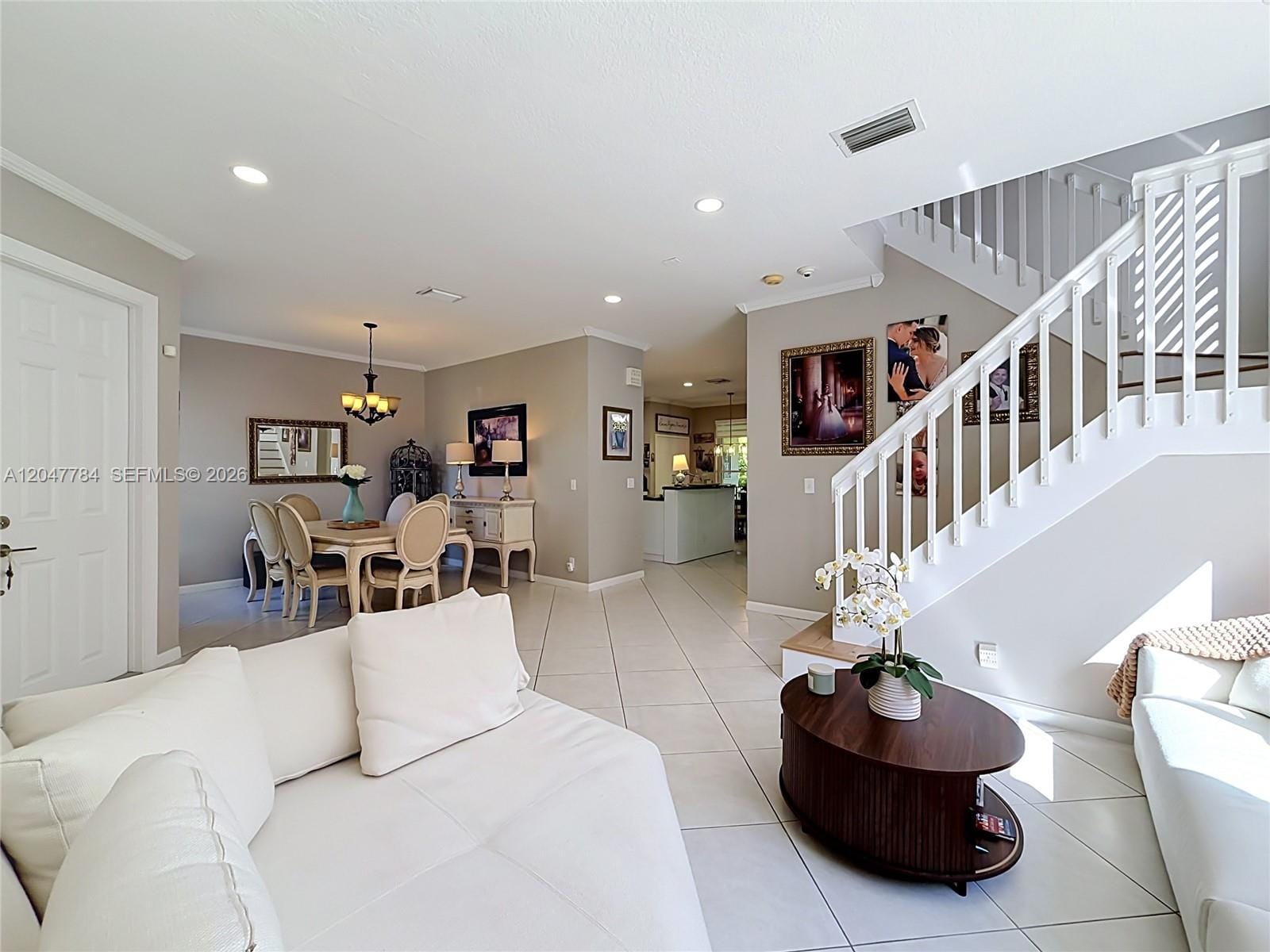 3128 SW 177th Avenue, Miramar, FL 33029 photo 13