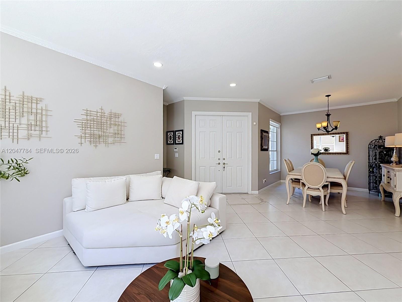 3128 SW 177th Avenue, Miramar, FL 33029 photo 14