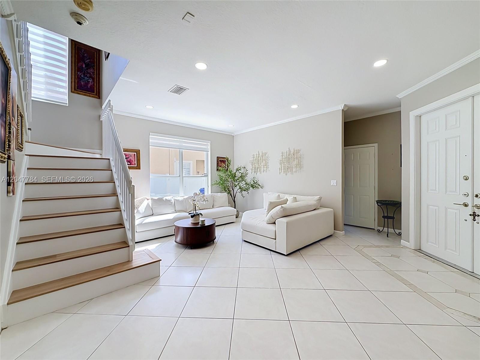 3128 SW 177th Avenue, Miramar, FL 33029 photo 16