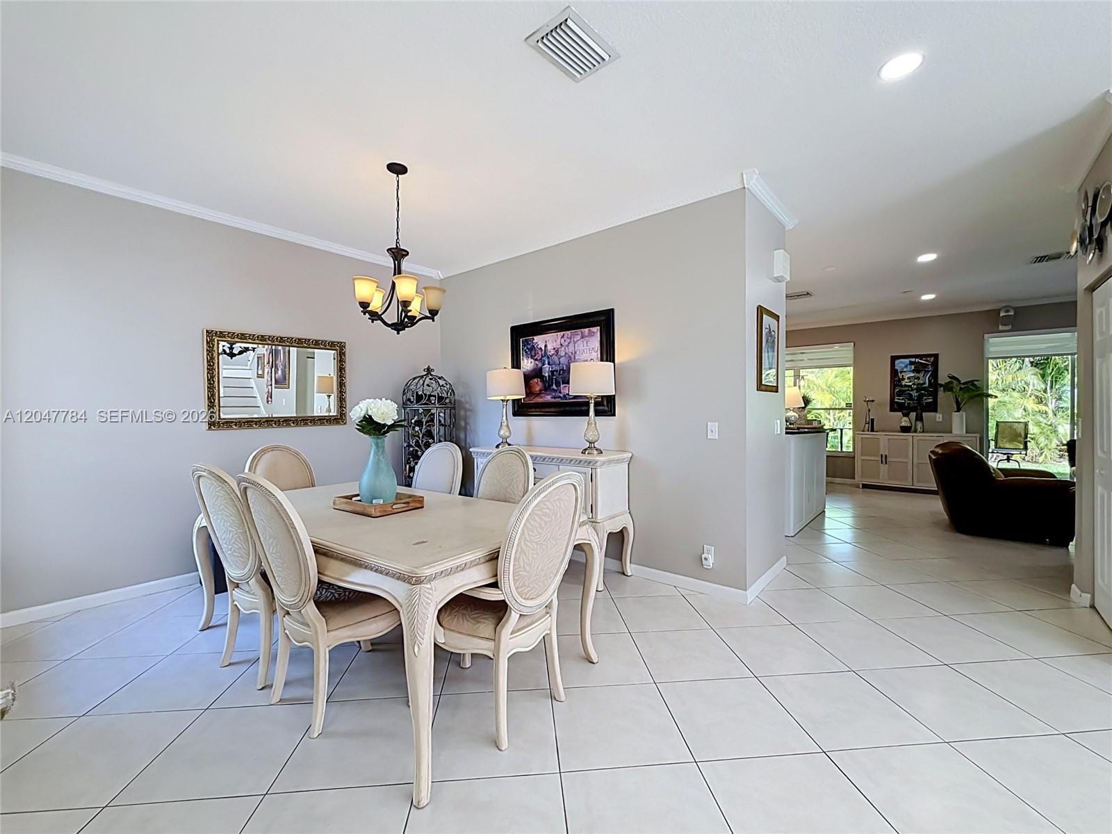 3128 SW 177th Avenue, Miramar, FL 33029 photo 17