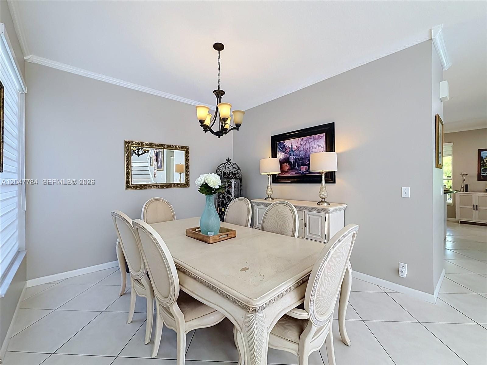 3128 SW 177th Avenue, Miramar, FL 33029 photo 18
