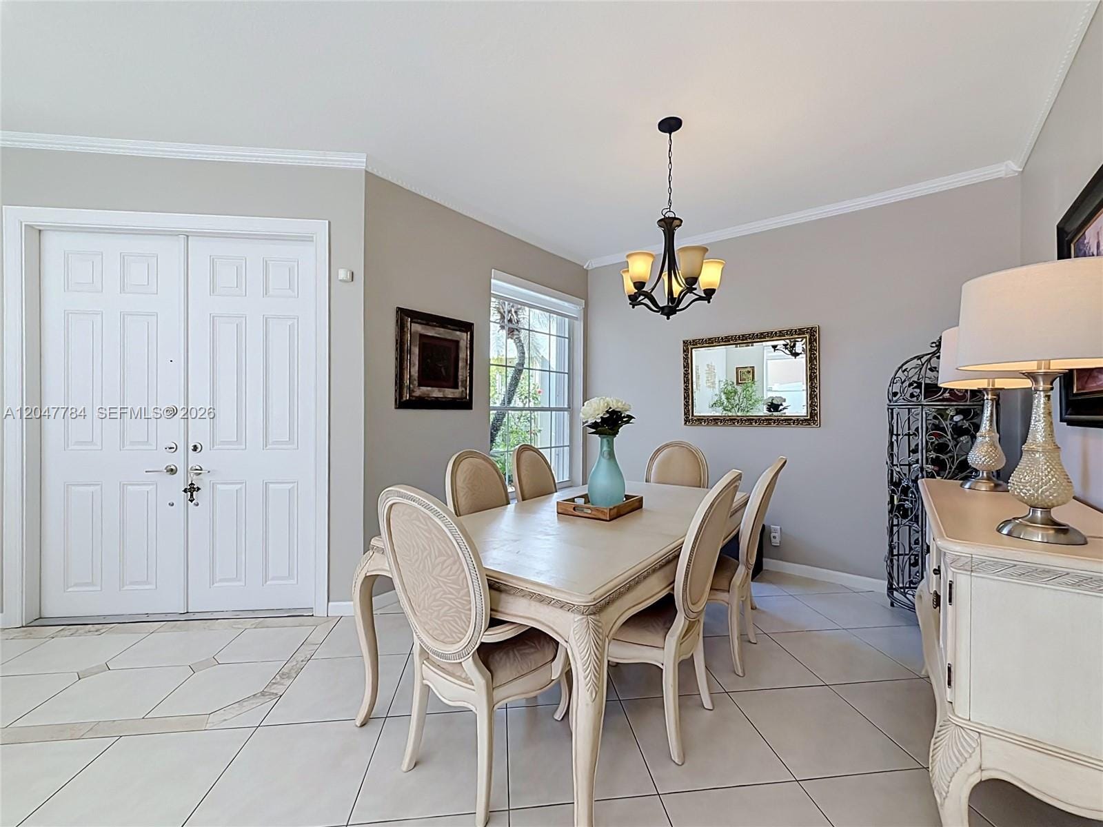 3128 SW 177th Avenue, Miramar, FL 33029 photo 19