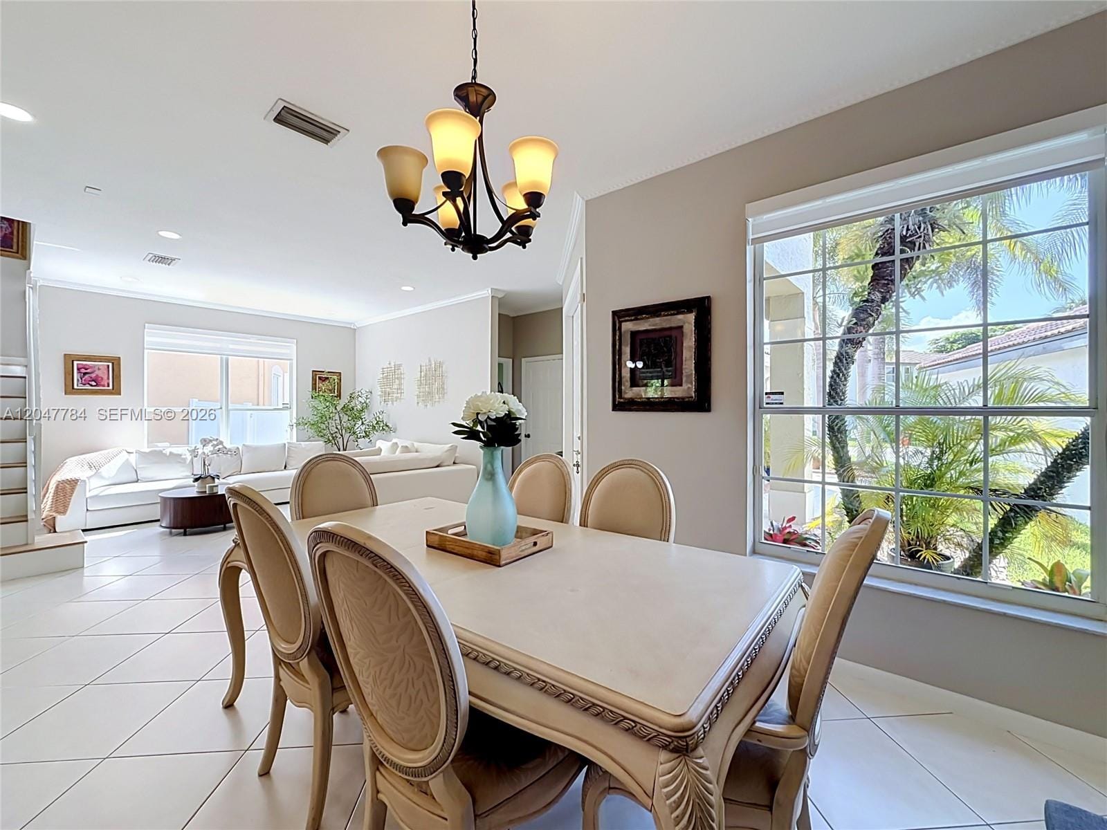 3128 SW 177th Avenue, Miramar, FL 33029 photo 20
