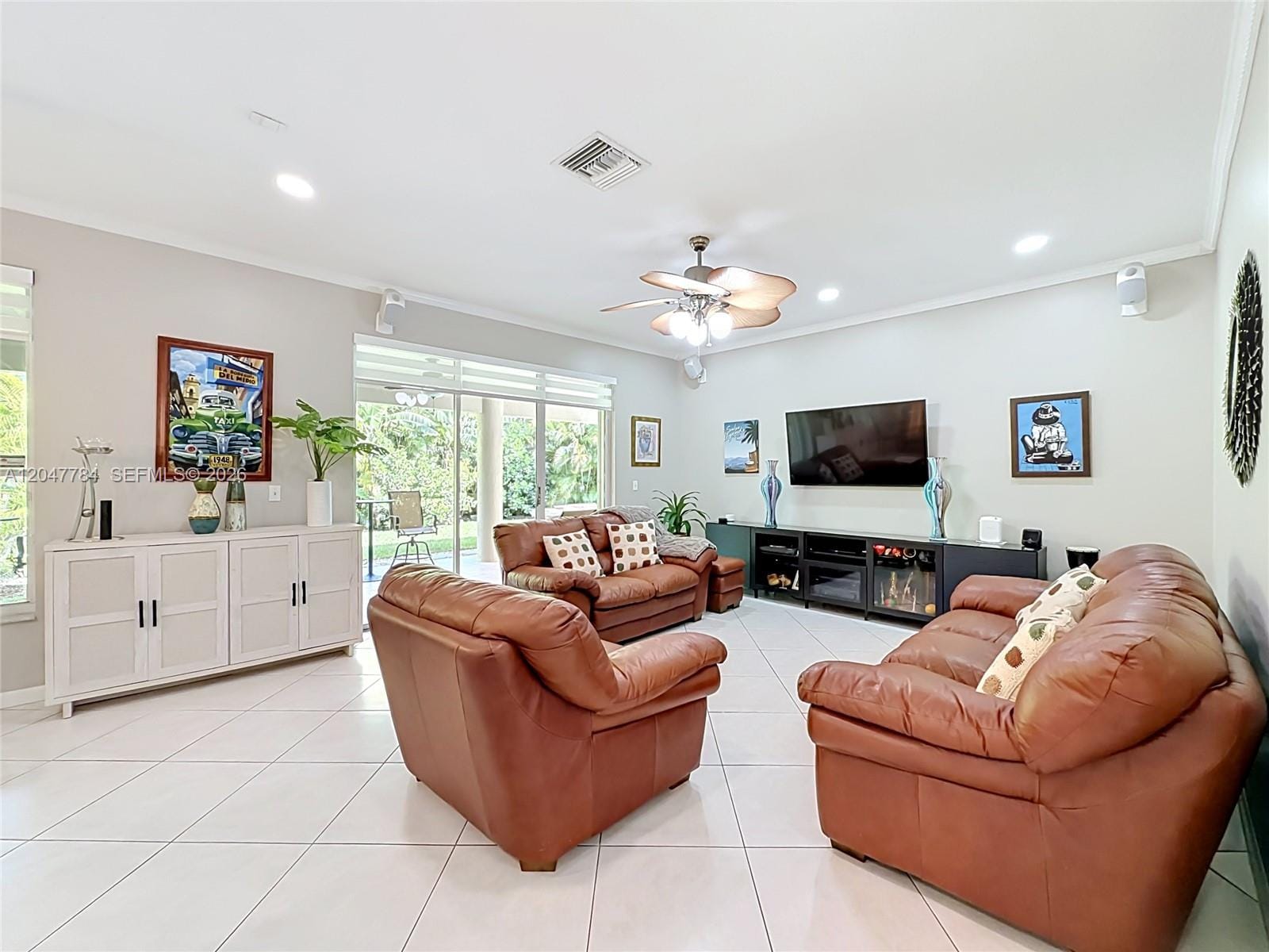 3128 SW 177th Avenue, Miramar, FL 33029 photo 21