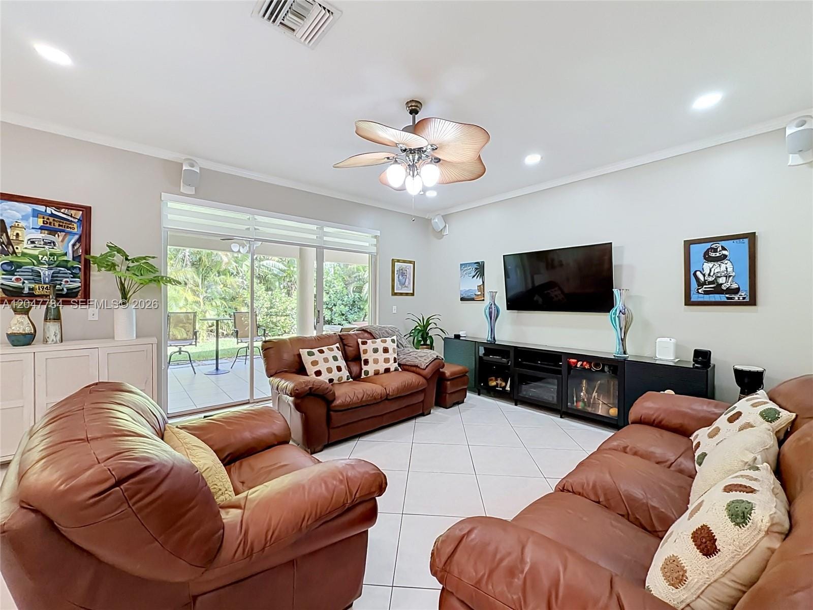 3128 SW 177th Avenue, Miramar, FL 33029 photo 22