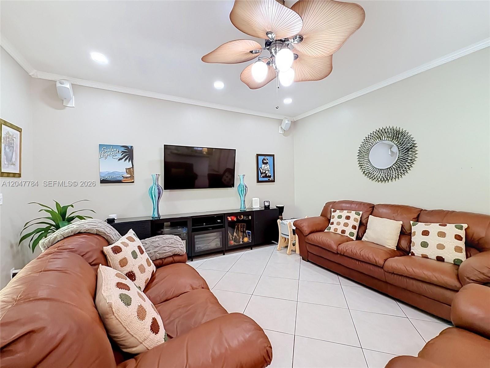 3128 SW 177th Avenue, Miramar, FL 33029 photo 23