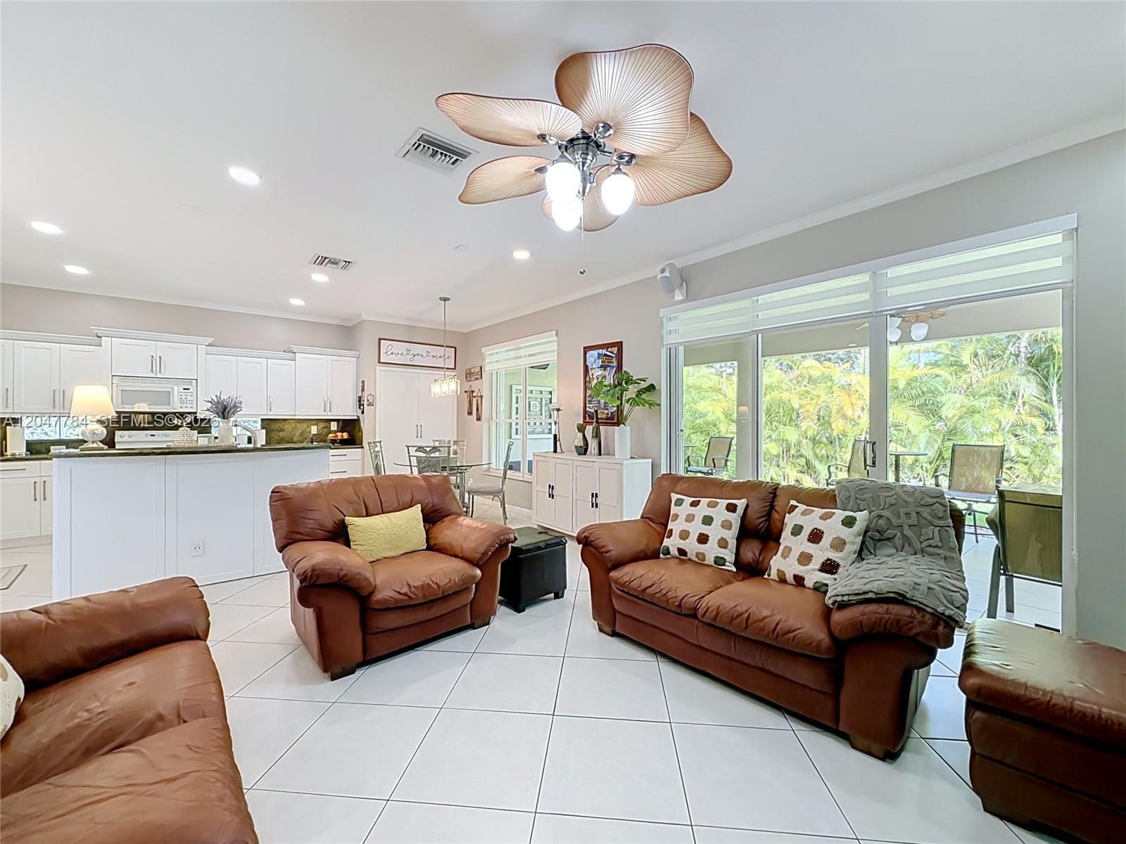 3128 SW 177th Avenue, Miramar, FL 33029 photo 24
