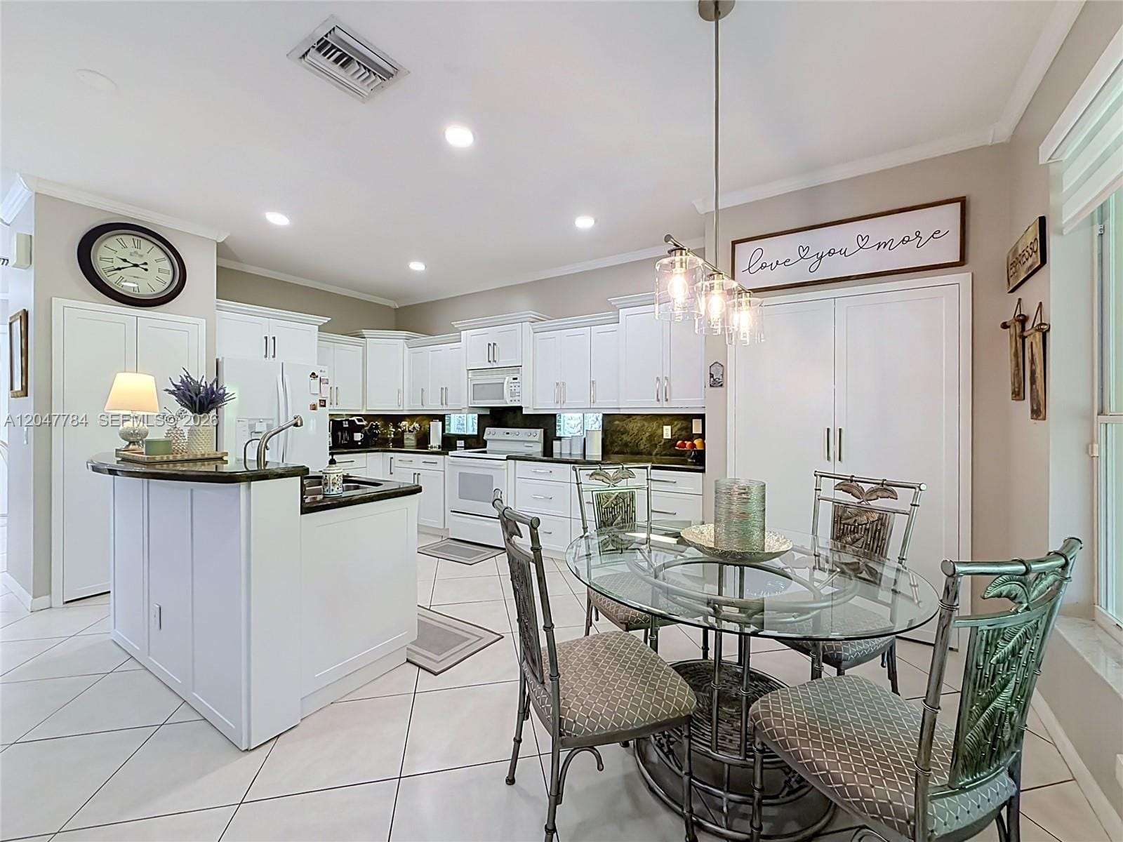 3128 SW 177th Avenue, Miramar, FL 33029 photo 25