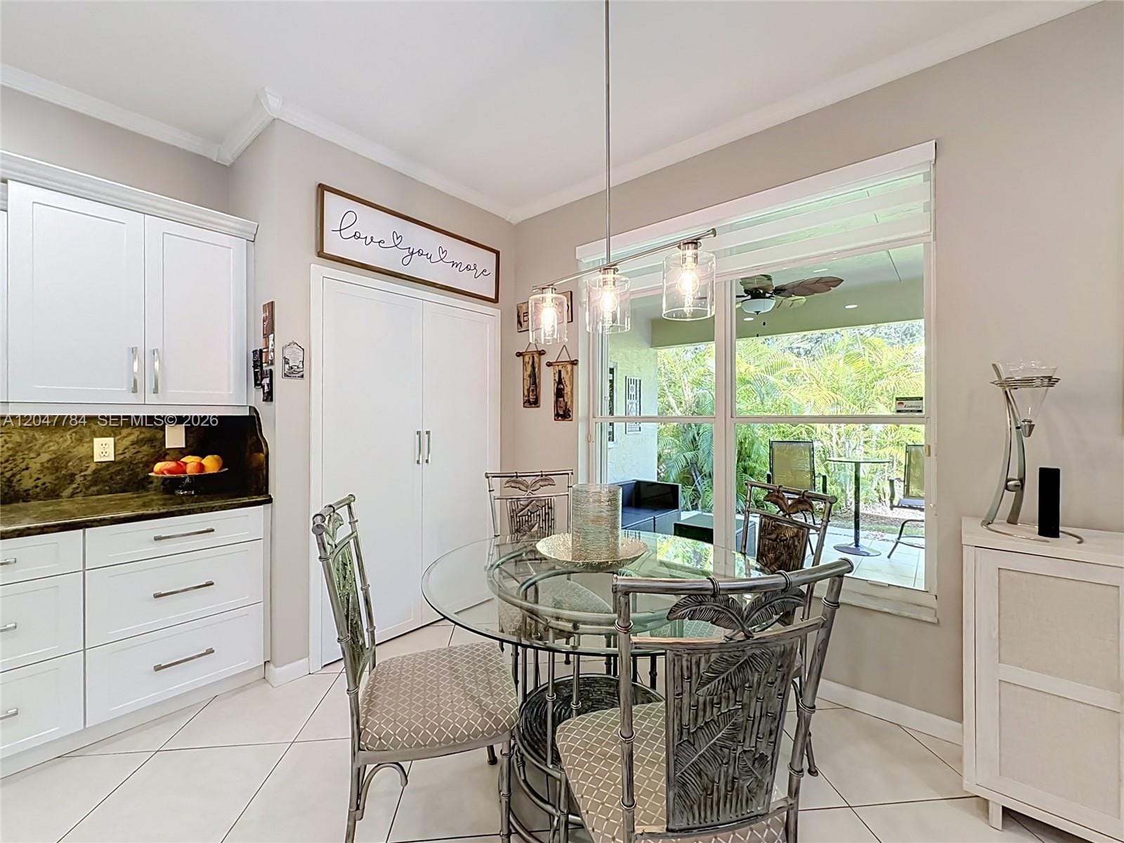 3128 SW 177th Avenue, Miramar, FL 33029 photo 26
