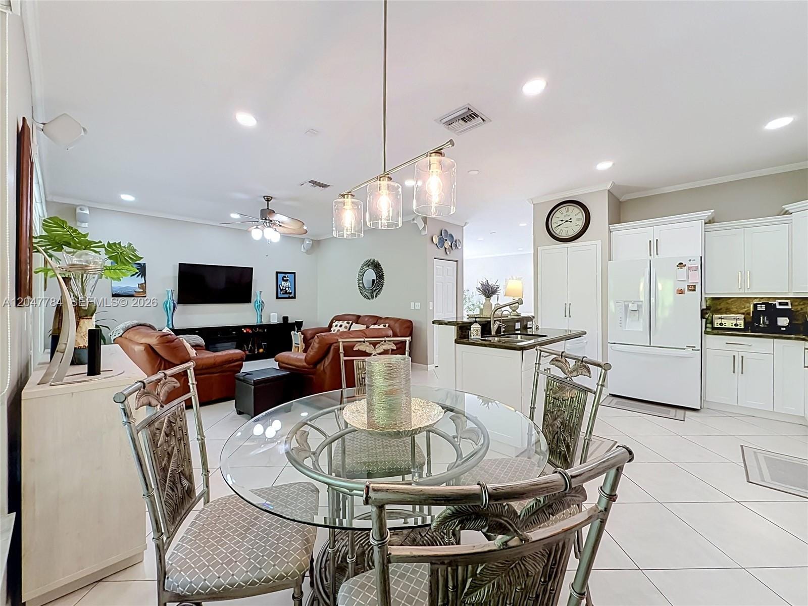 3128 SW 177th Avenue, Miramar, FL 33029 photo 27