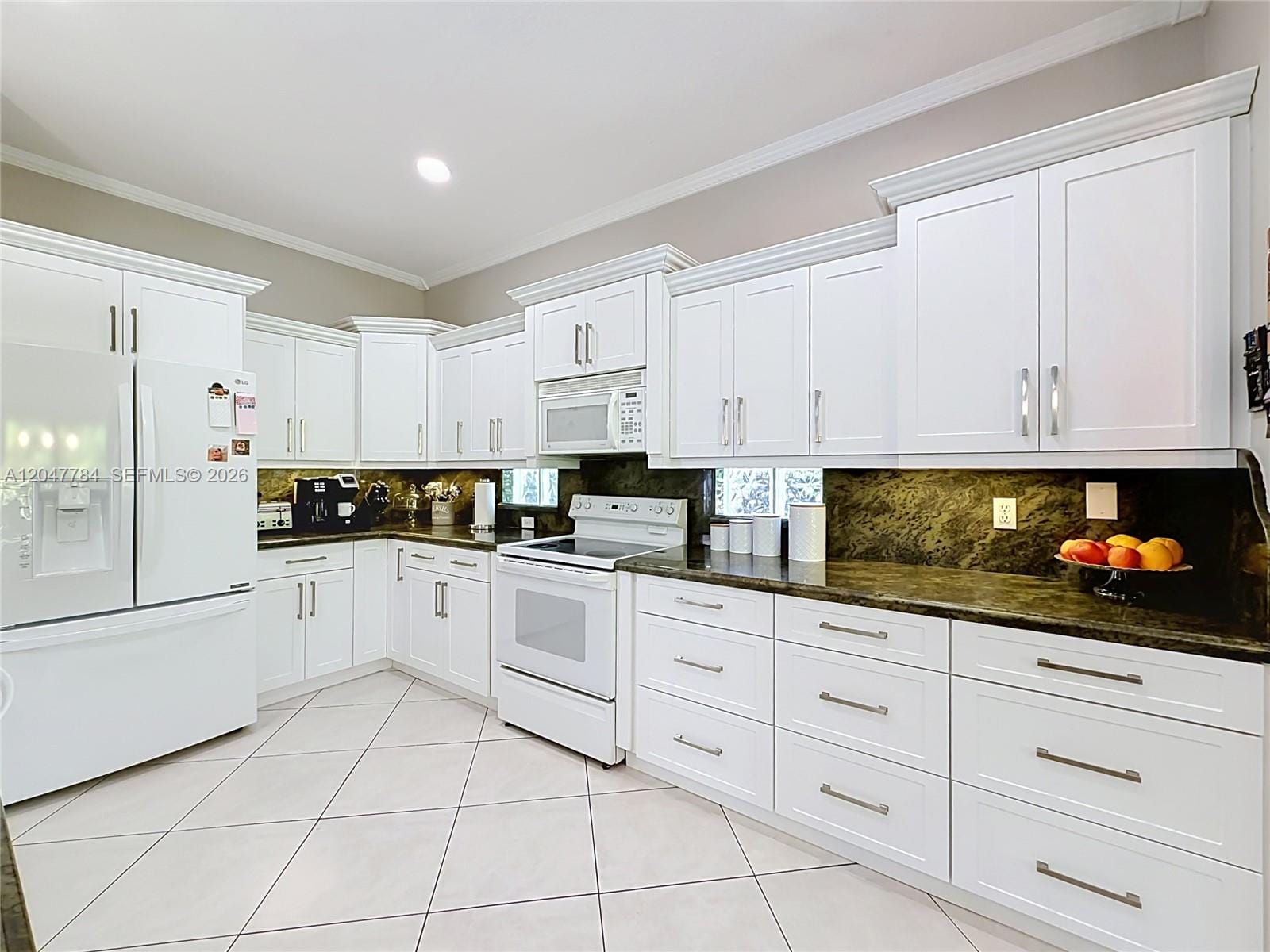 3128 SW 177th Avenue, Miramar, FL 33029 photo 28