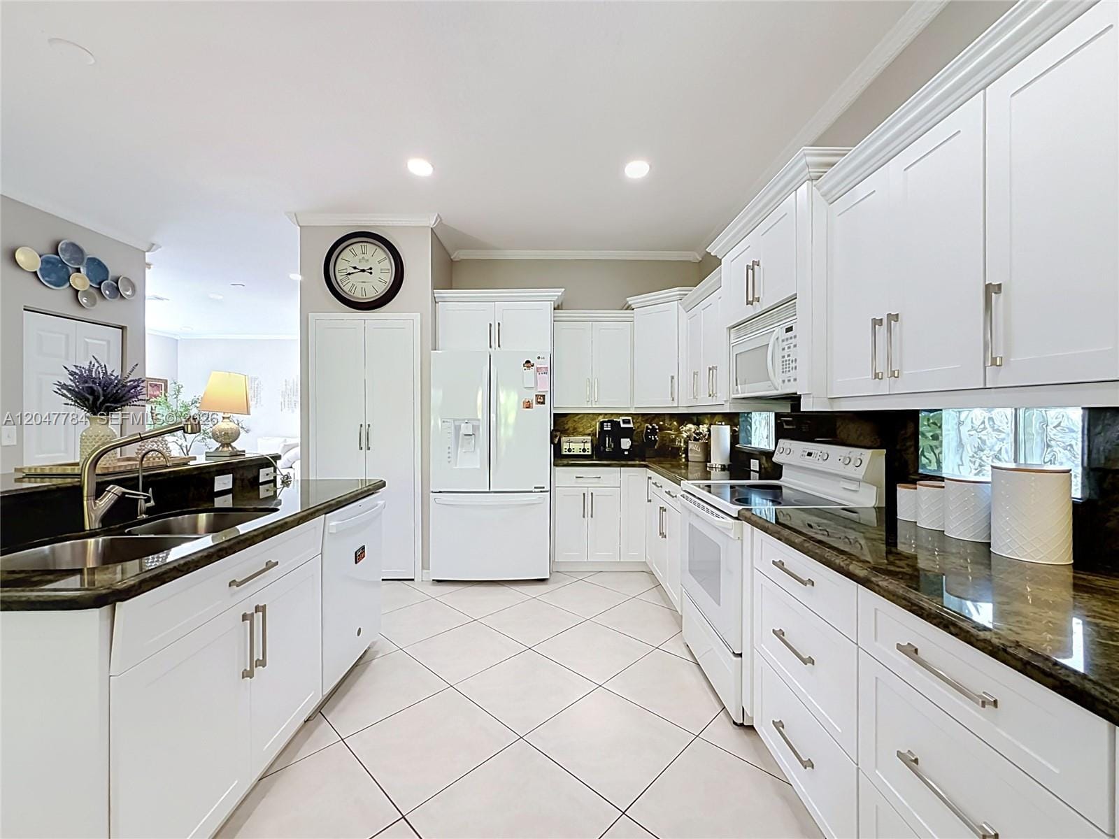 3128 SW 177th Avenue, Miramar, FL 33029 photo 29