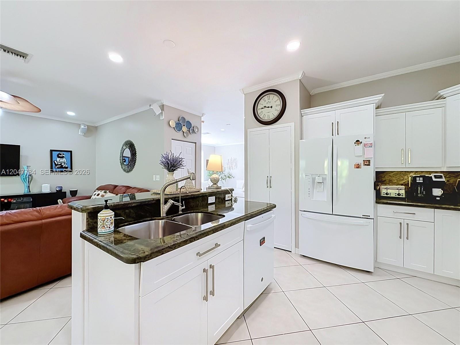 3128 SW 177th Avenue, Miramar, FL 33029 photo 30