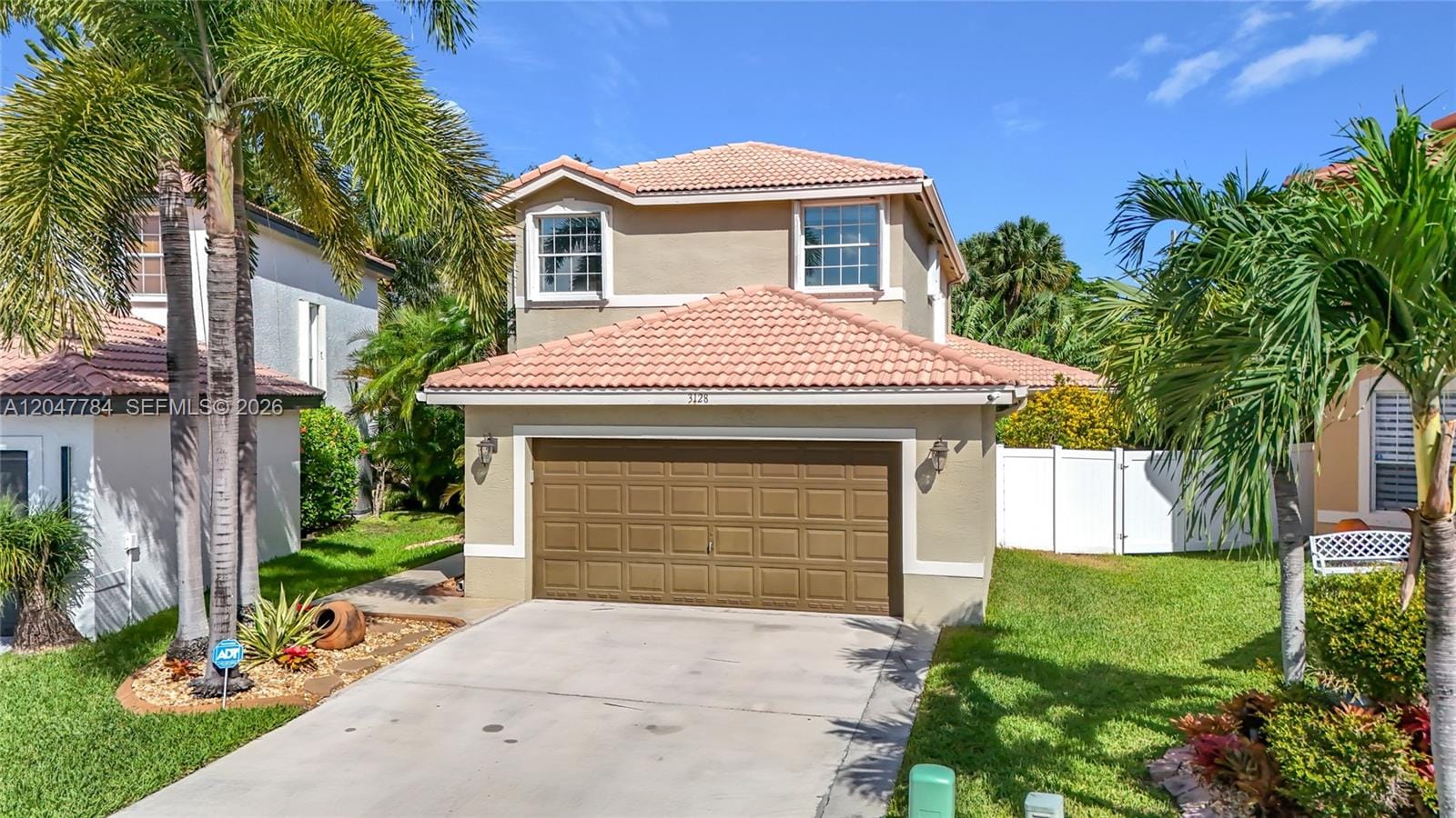 3128 SW 177th Avenue, Miramar, FL 33029 photo 4