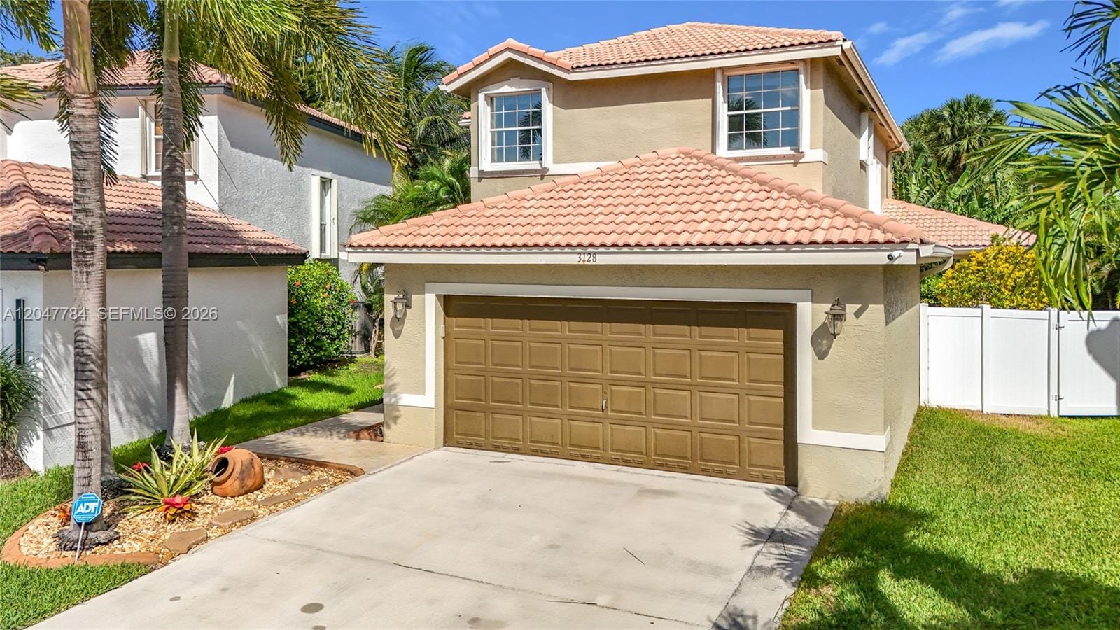 3128 SW 177th Avenue, Miramar, FL 33029 photo 5