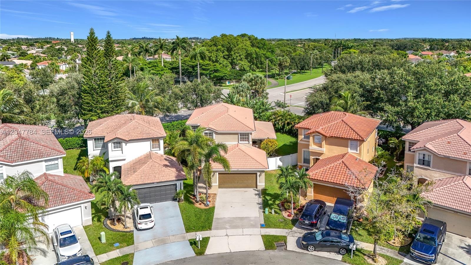 3128 SW 177th Avenue, Miramar, FL 33029 photo 6