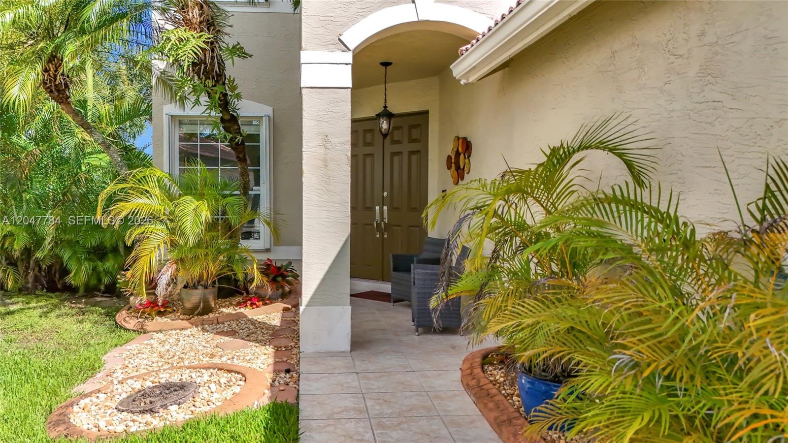 3128 SW 177th Avenue, Miramar, FL 33029 photo 7