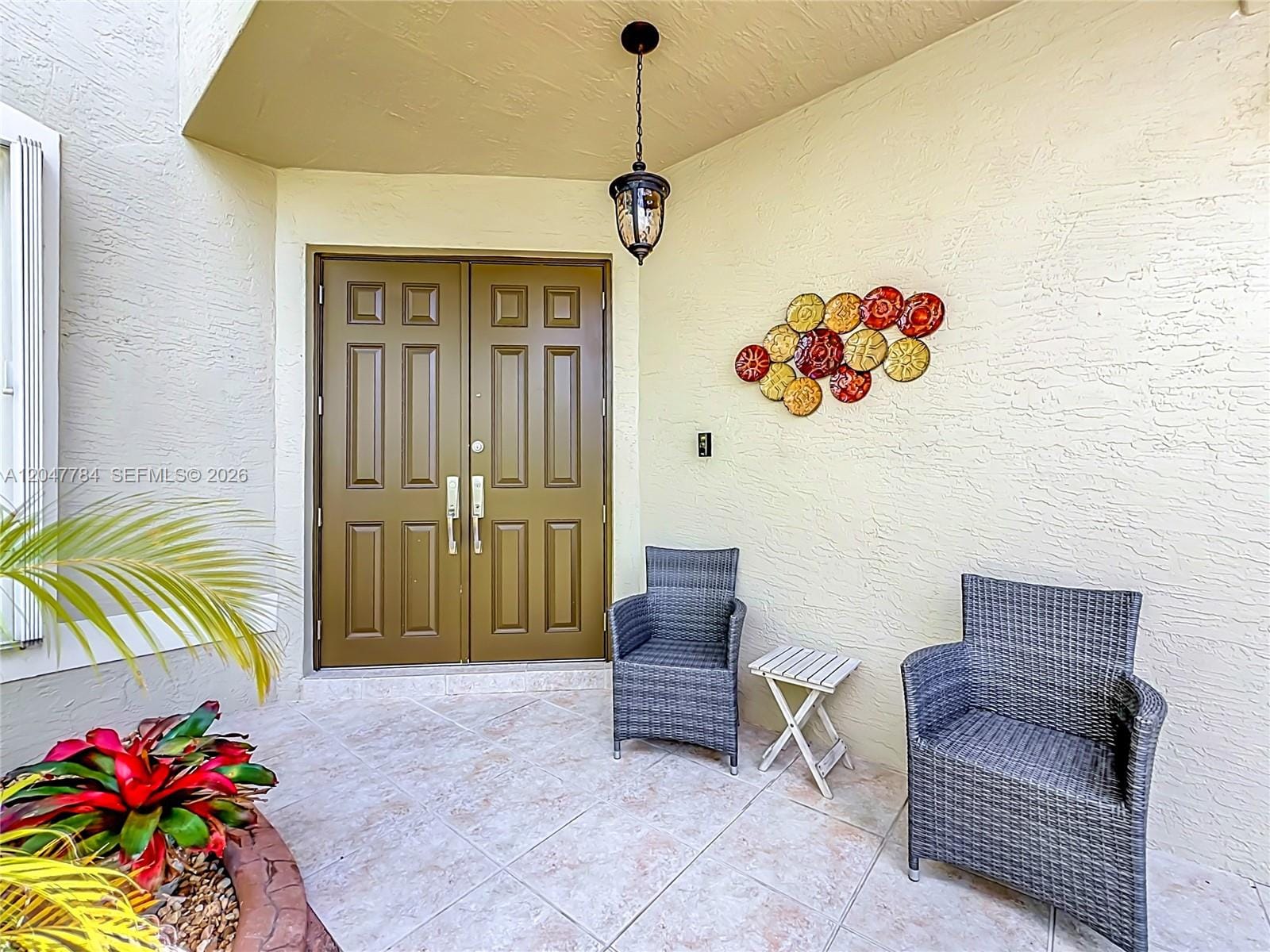 3128 SW 177th Avenue, Miramar, FL 33029 photo 8
