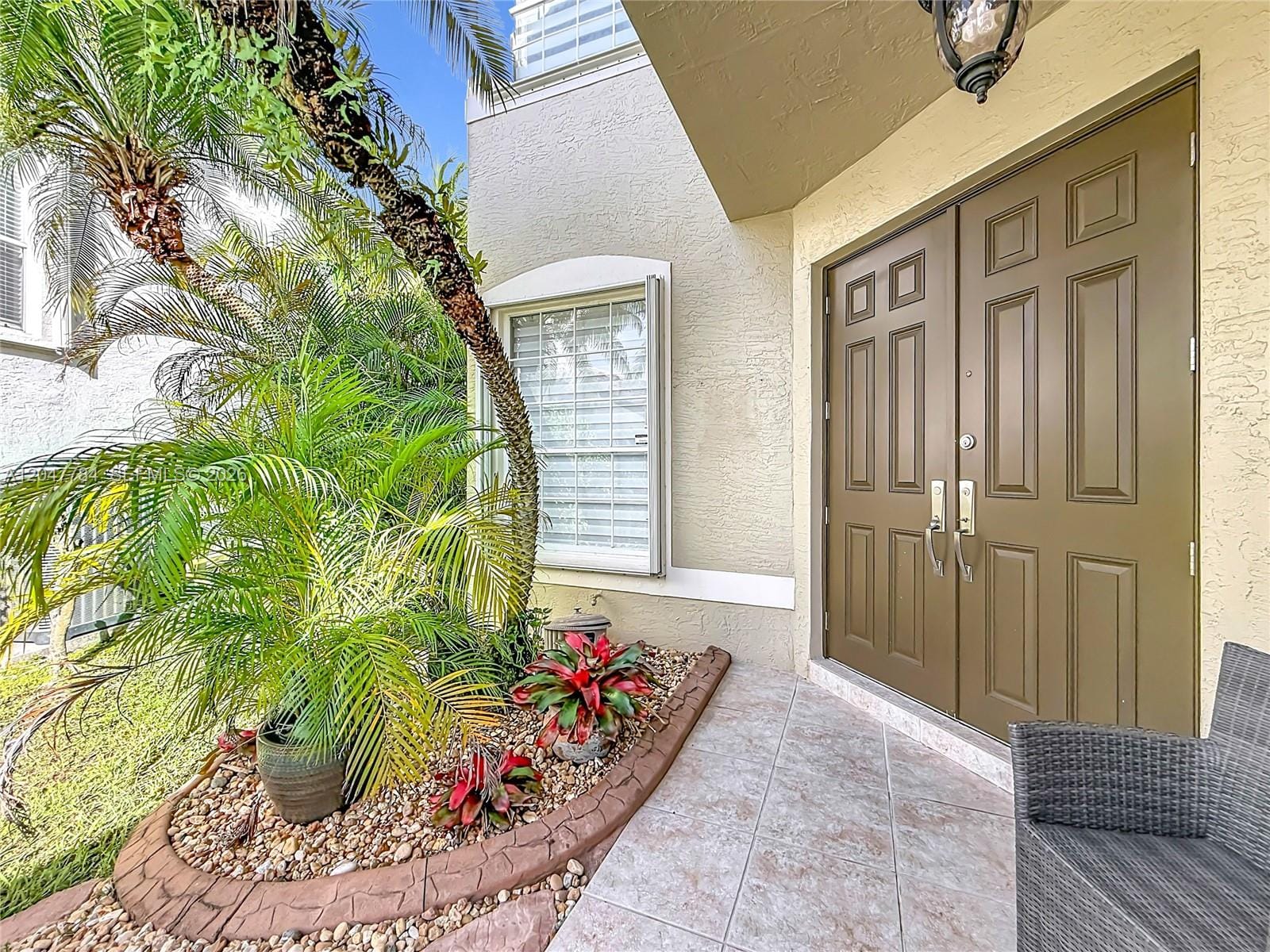 3128 SW 177th Avenue, Miramar, FL 33029 photo 9