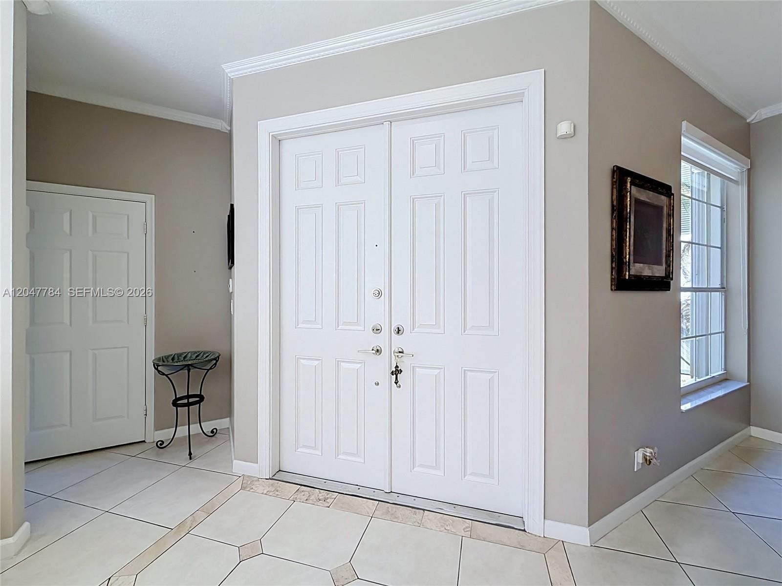 3128 SW 177th Avenue, Miramar, FL 33029 photo 10