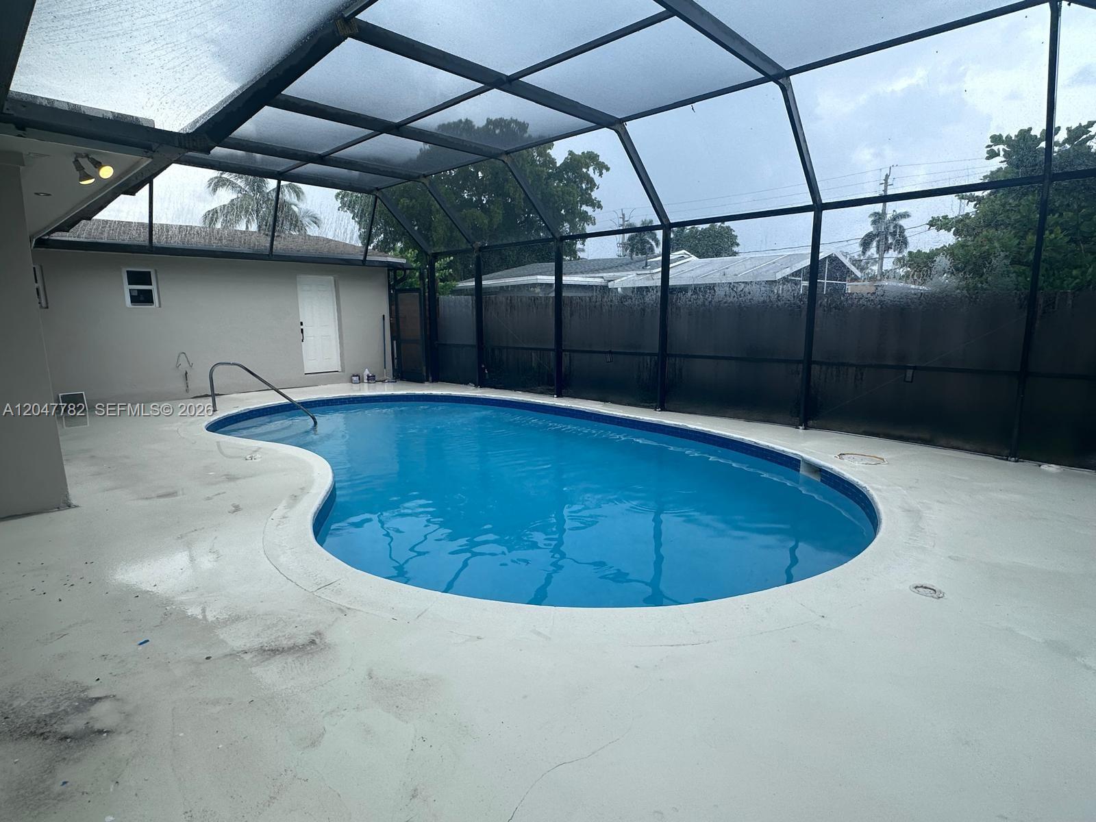 4380 SW 49th Court 0, Dania Beach, FL 33314