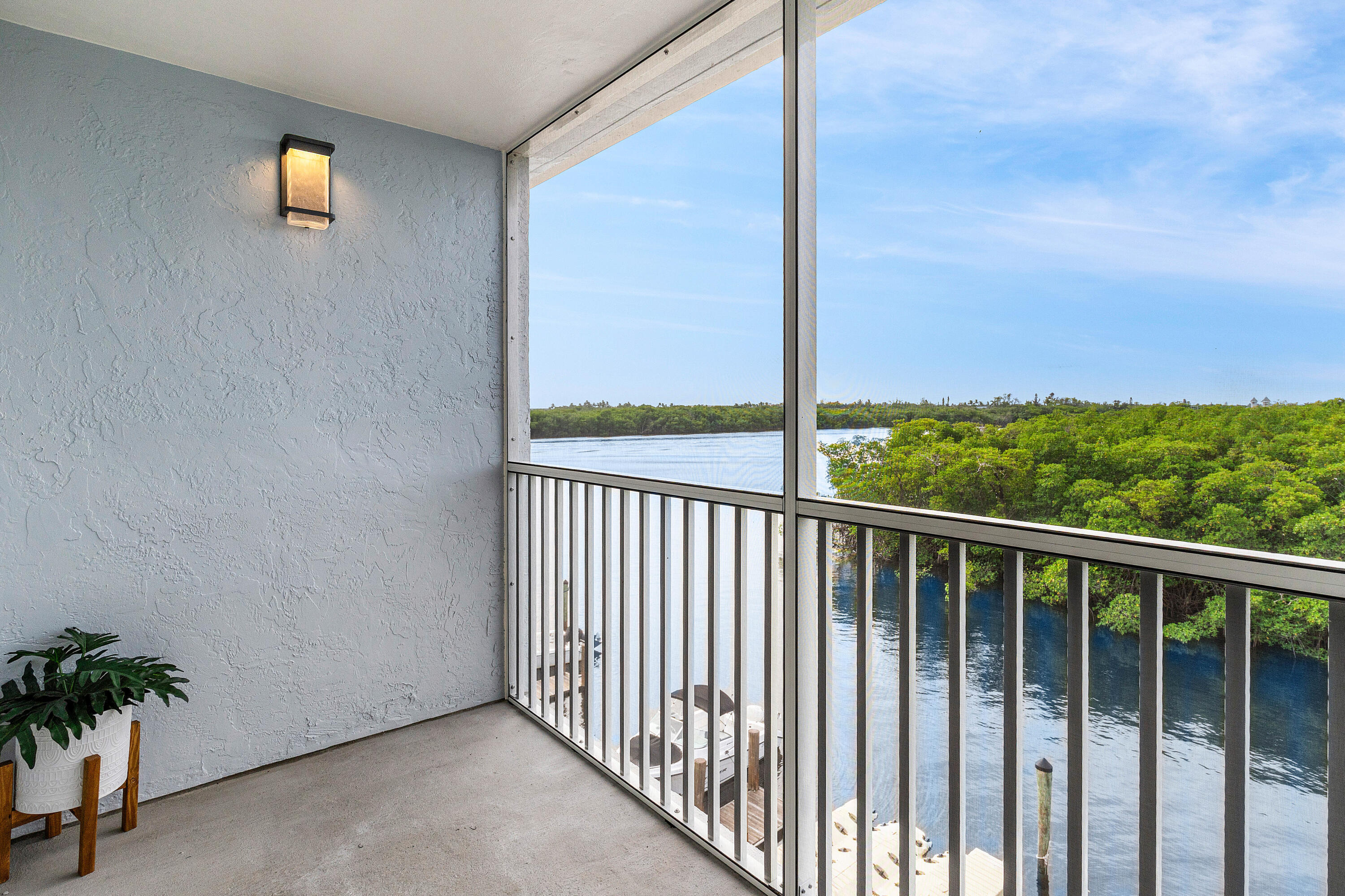 689 NE 6th Court 4050, Boynton Beach, FL 33435, Boynton Beach