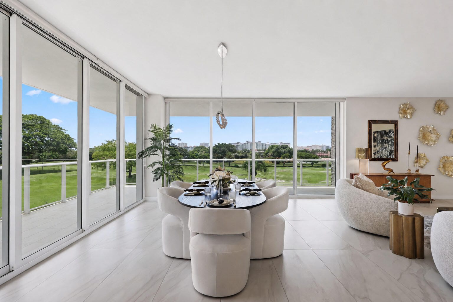 210 SE Mizner Boulevard 301, Boca Raton, FL 33432 photo 14