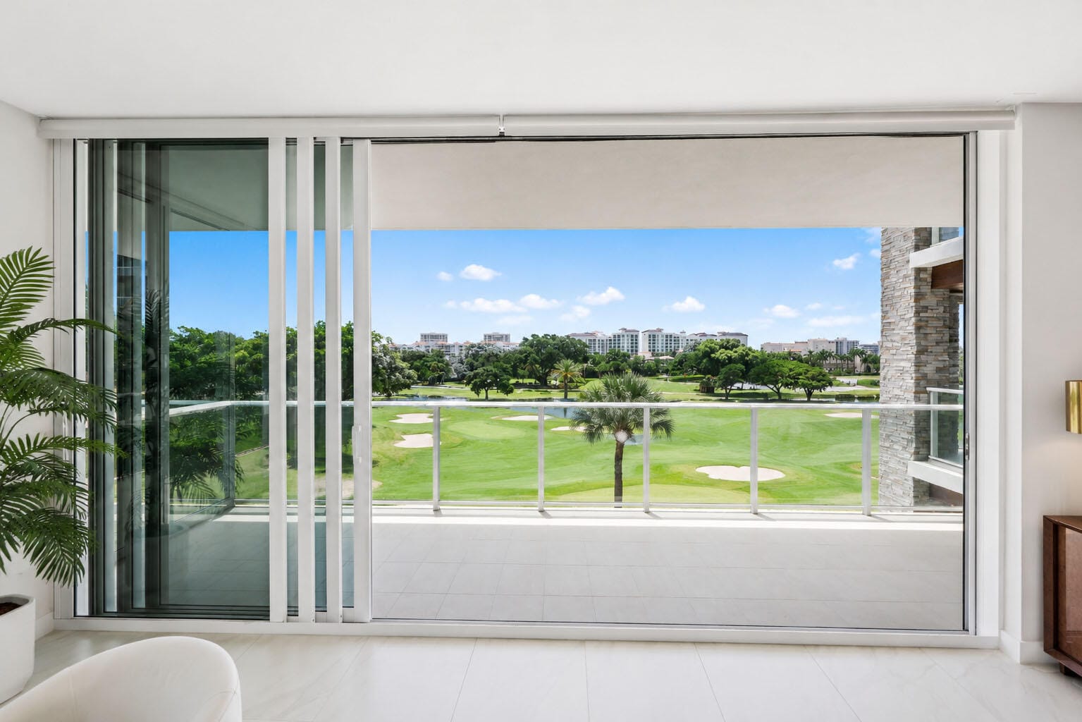210 SE Mizner Boulevard 301, Boca Raton, FL 33432 photo 15