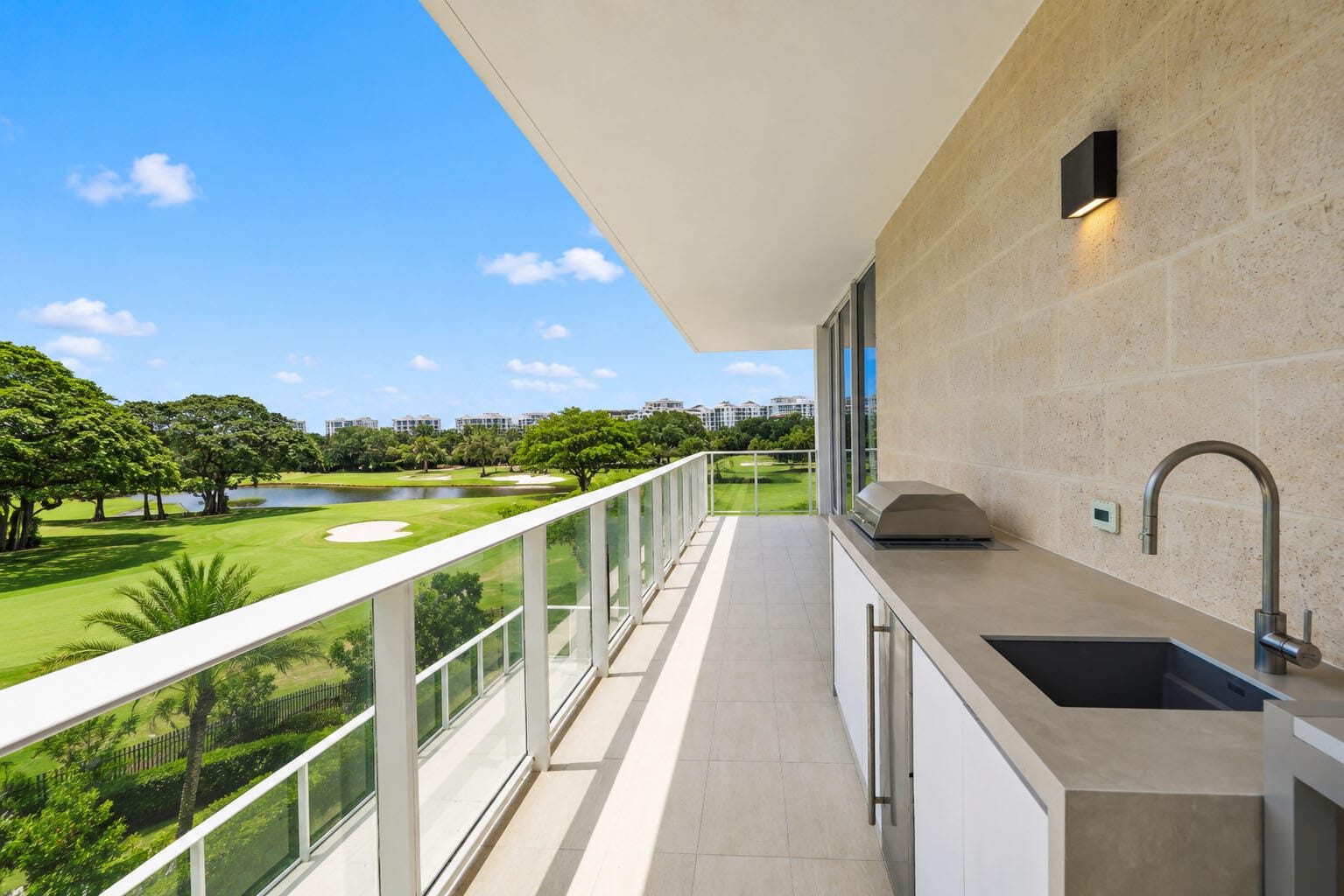 210 SE Mizner Boulevard 301, Boca Raton, FL 33432 photo 16