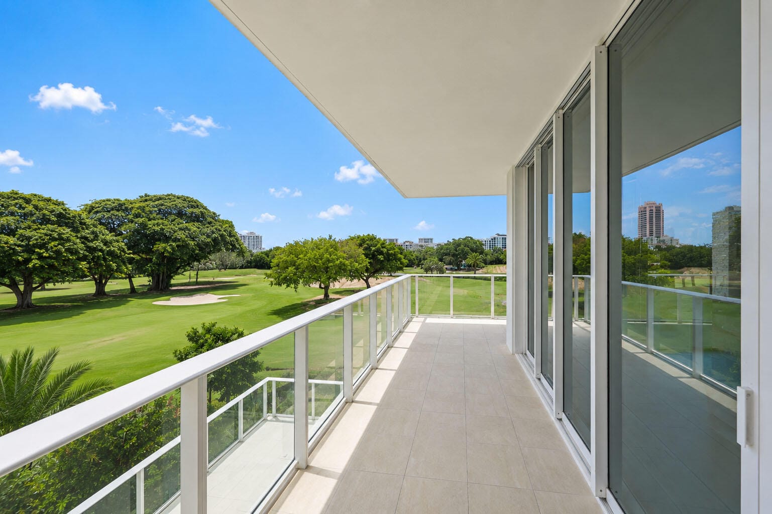 210 SE Mizner Boulevard 301, Boca Raton, FL 33432 photo 17