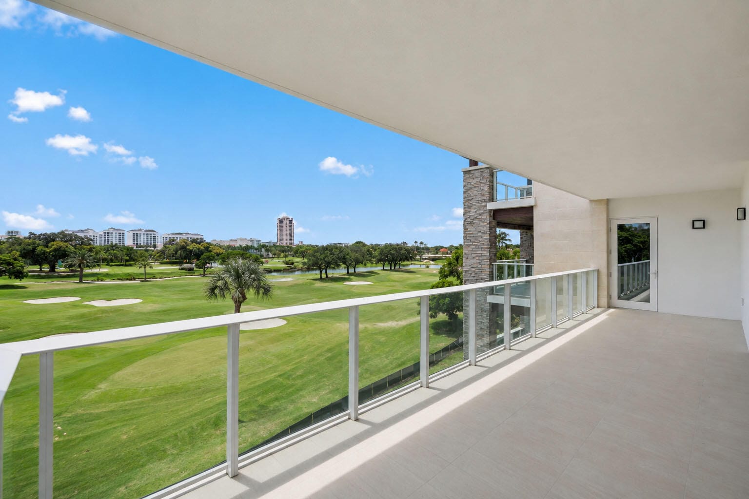 210 SE Mizner Boulevard 301, Boca Raton, FL 33432 photo 18