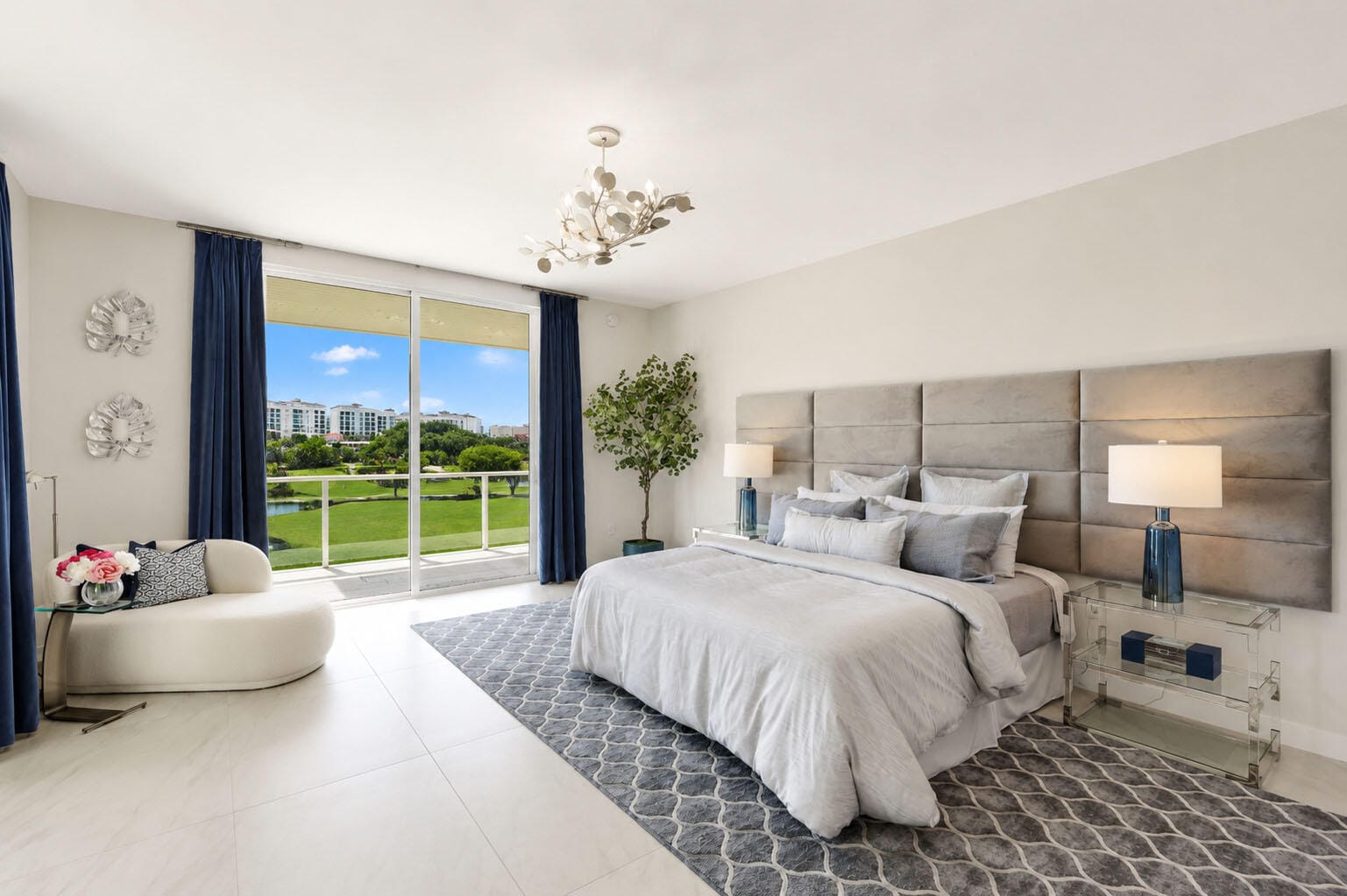 210 SE Mizner Boulevard 301, Boca Raton, FL 33432 photo 19